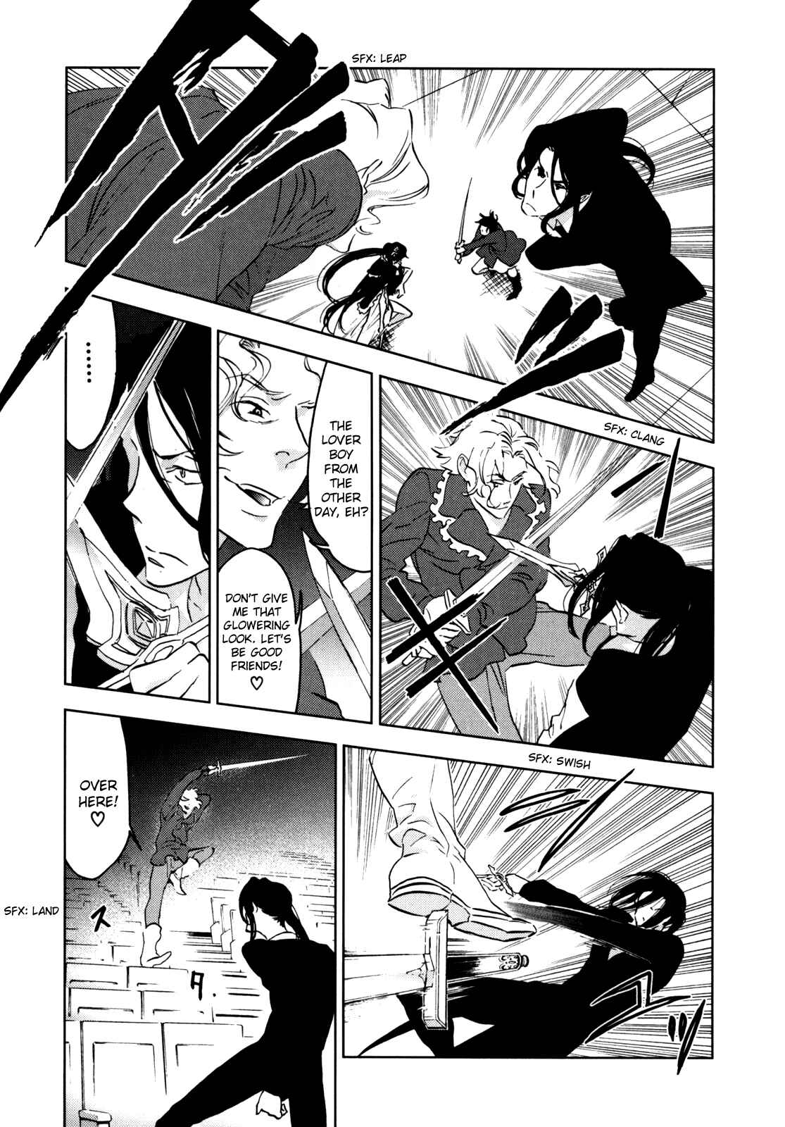 Page 121 Chapter Unknown_e5d8 BLOOD+