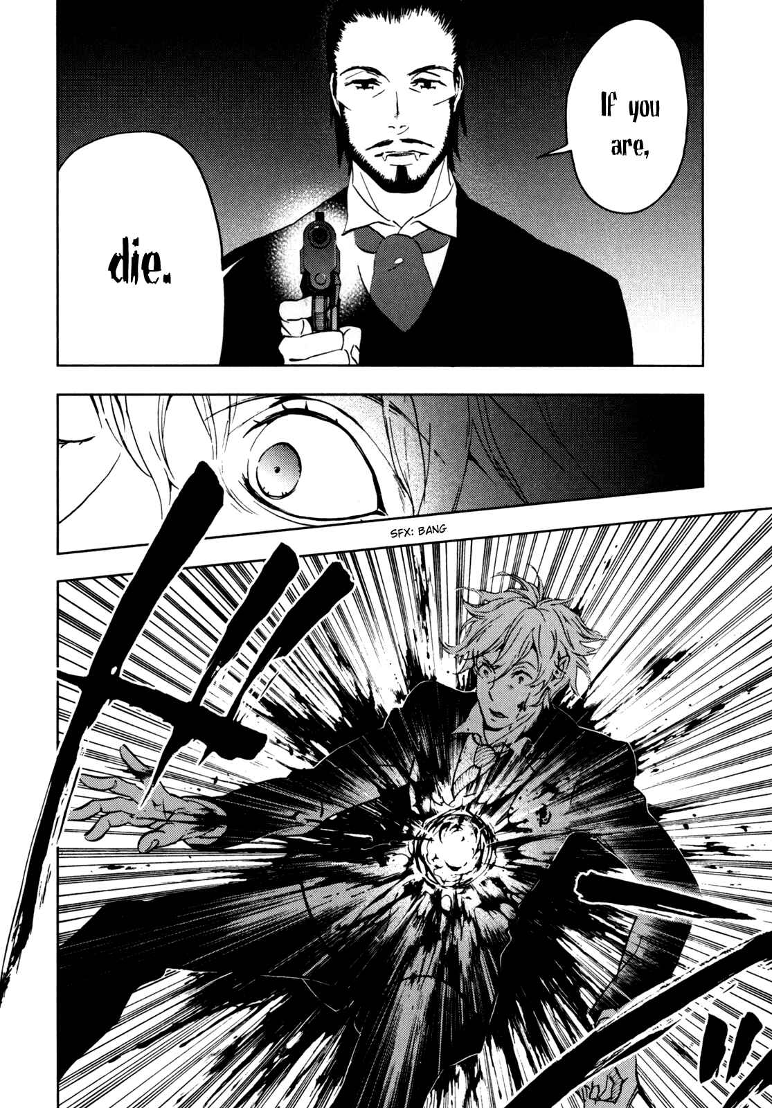 Page 129 Chapter Unknown_e5d8 BLOOD+