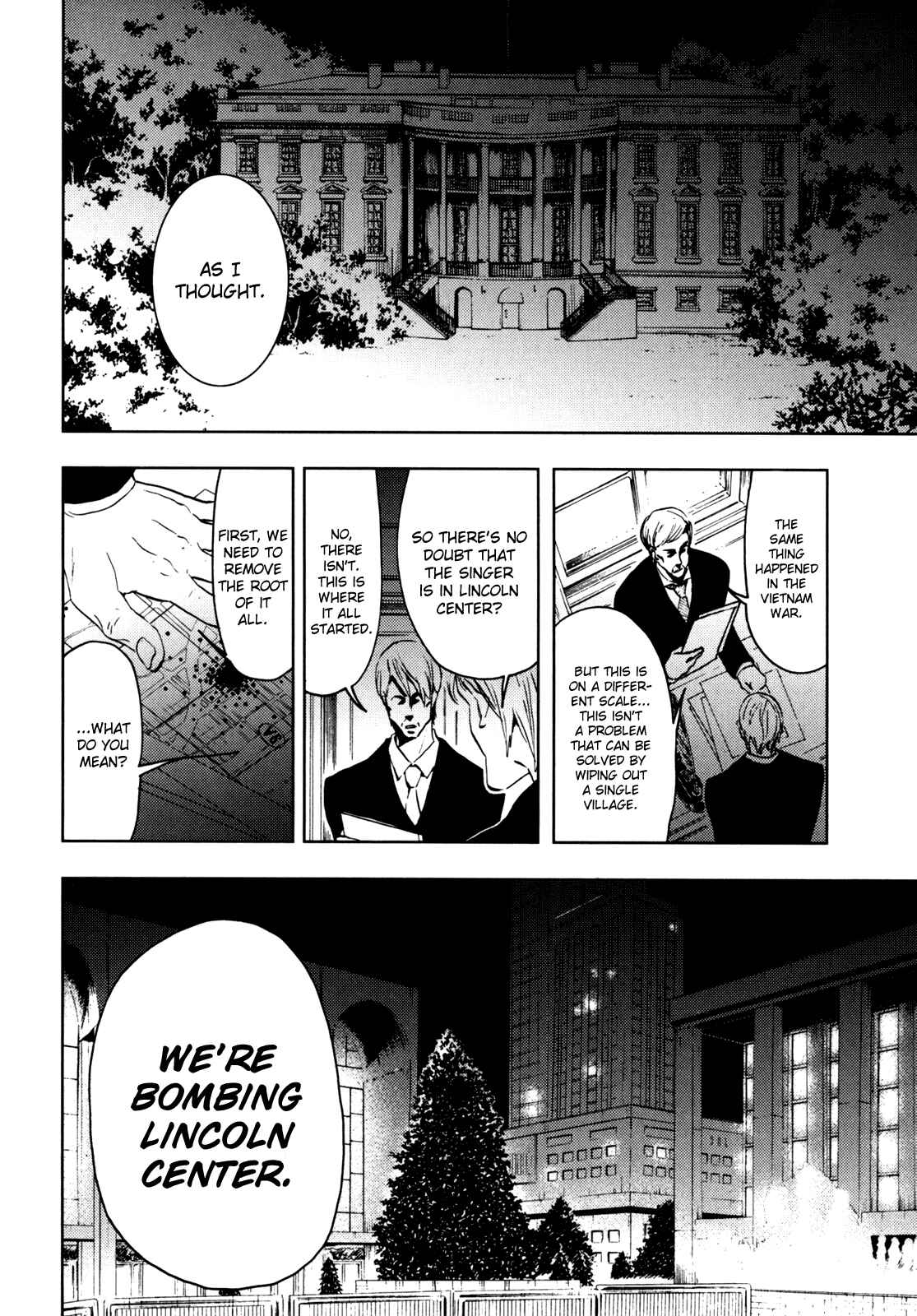 Page 131 Chapter Unknown_e5d8 BLOOD+