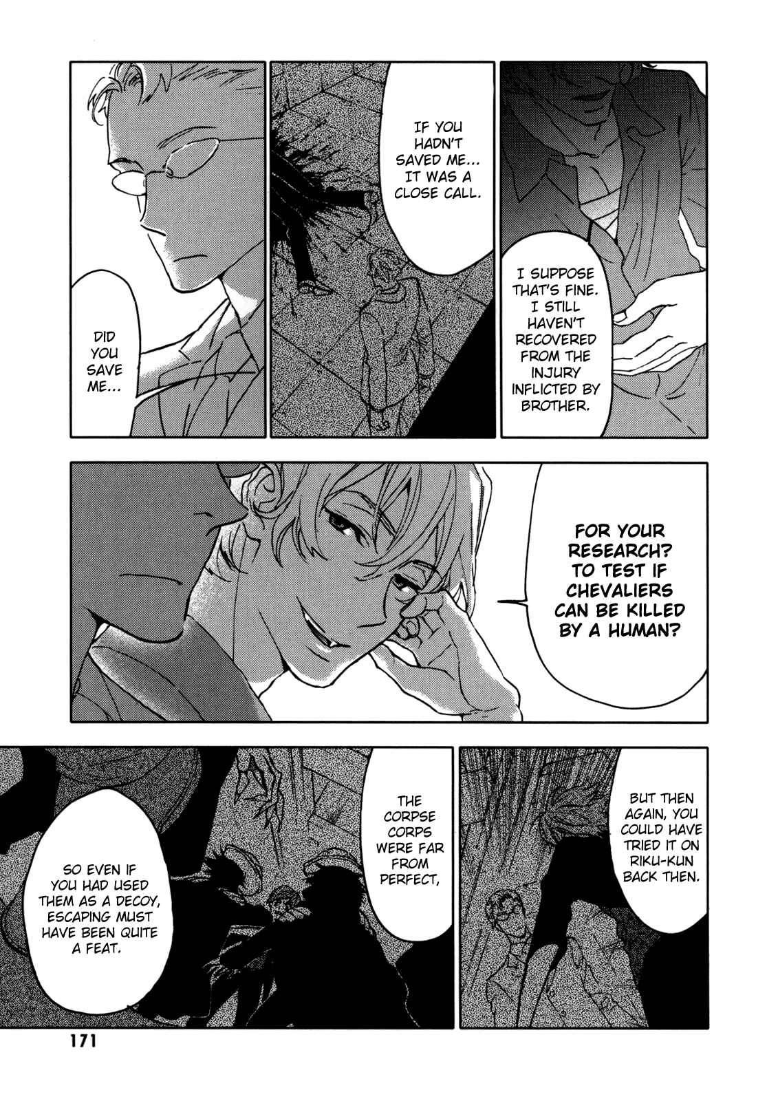 Page 170 Chapter Unknown_e5d8 BLOOD+
