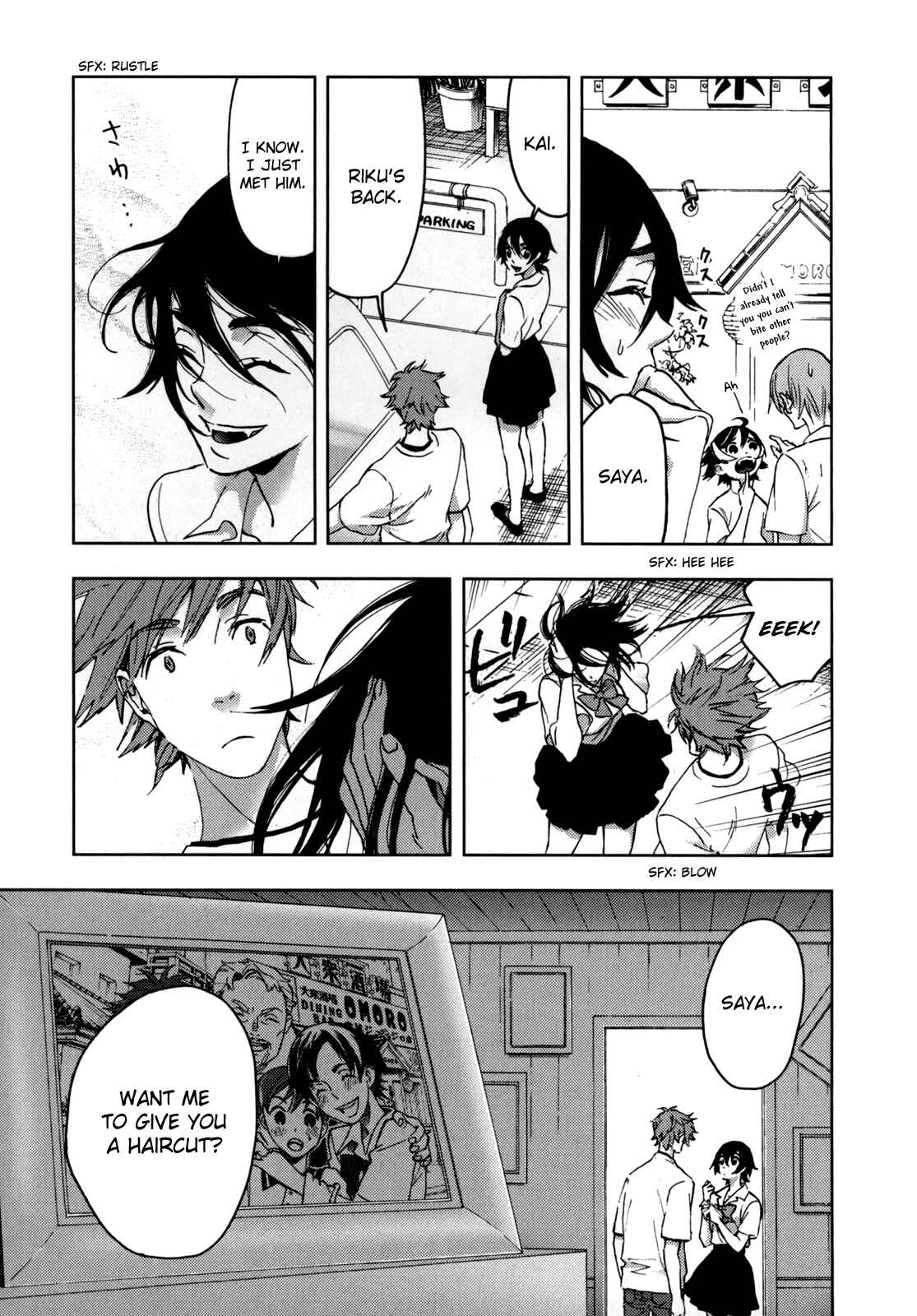 Page 174 Chapter Unknown_e5d8 BLOOD+