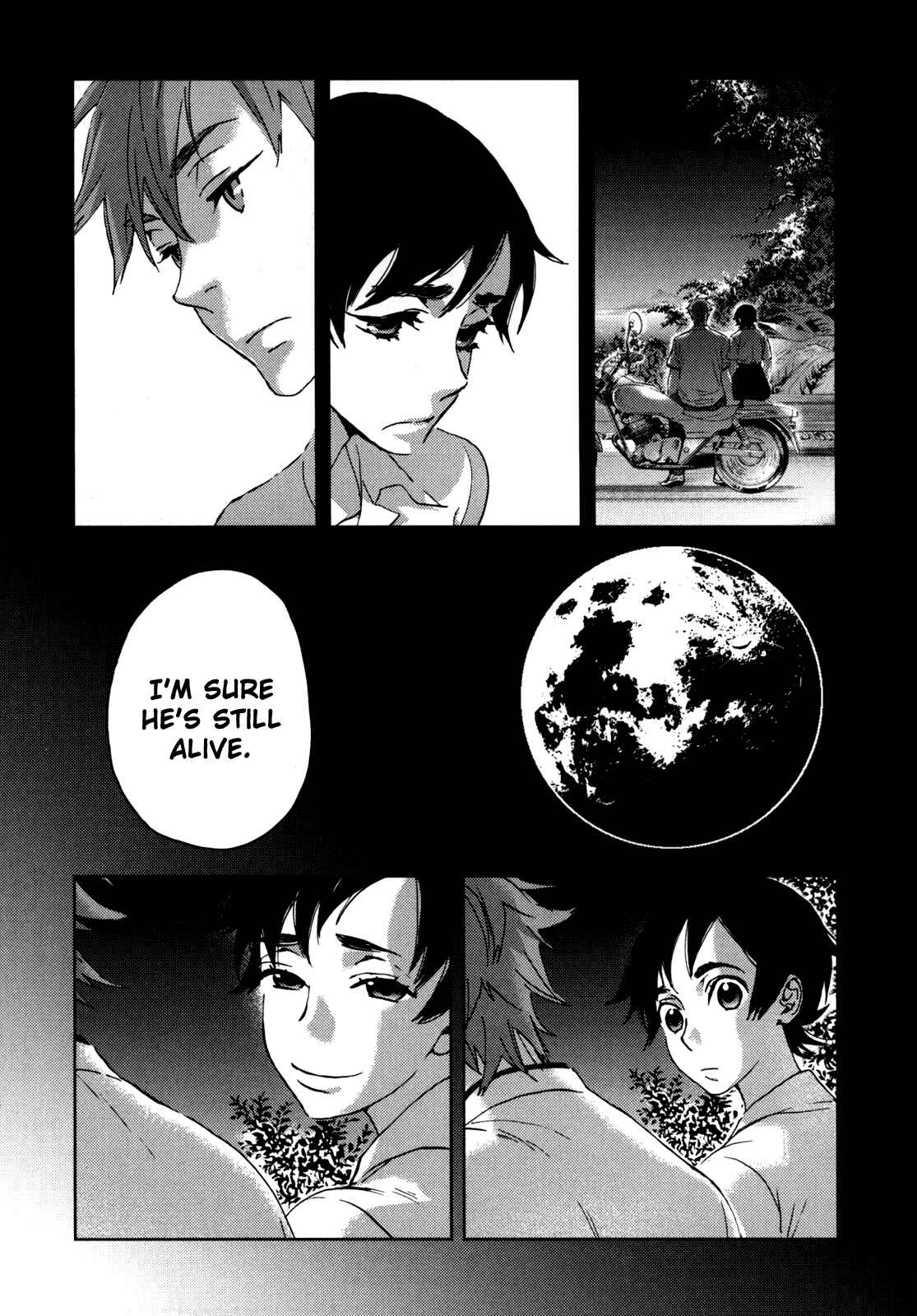 Page 180 Chapter Unknown_e5d8 BLOOD+