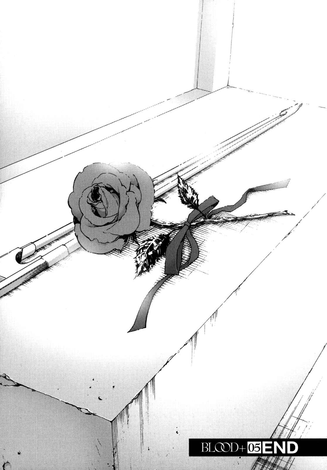 Page 189 Chapter Unknown_e5d8 BLOOD+