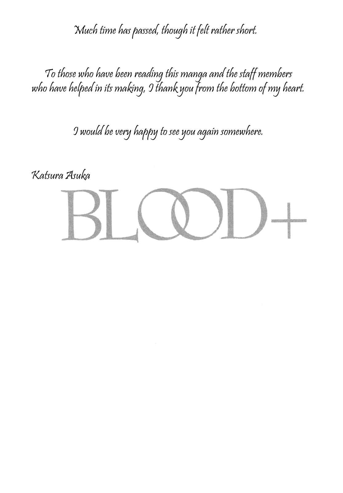 Page 191 Chapter Unknown_e5d8 BLOOD+