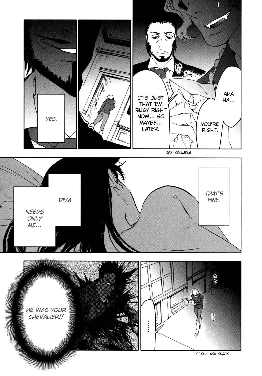 Page 62 Chapter Unknown_e5d8 BLOOD+