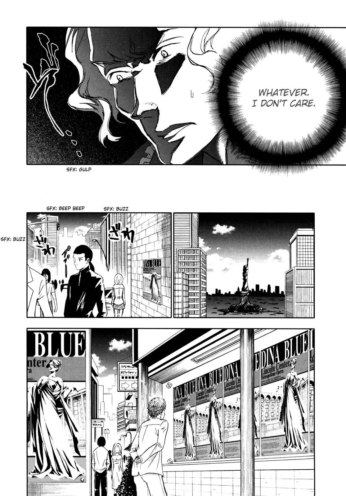 Page 63 Chapter Unknown_e5d8 BLOOD+