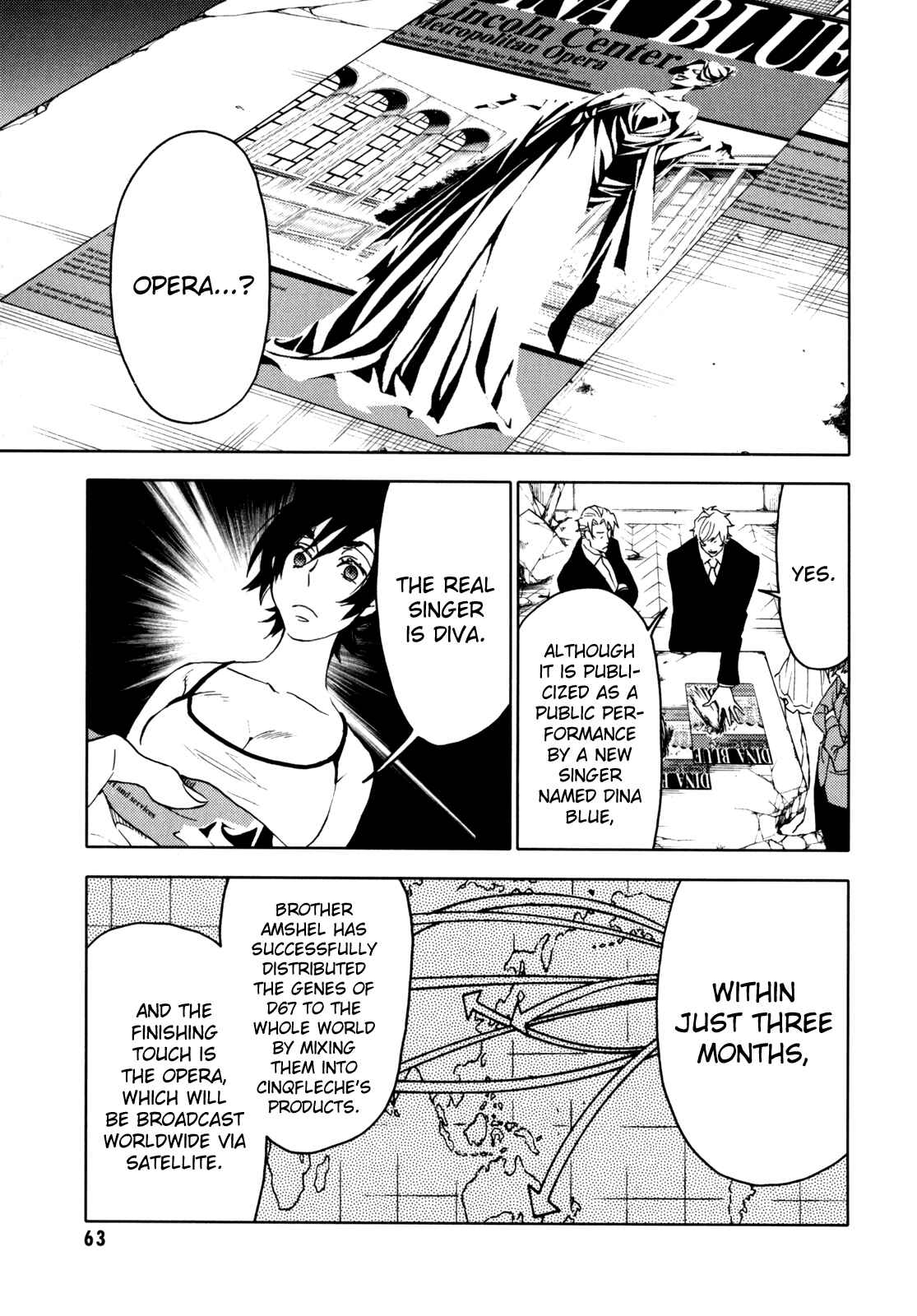 Page 64 Chapter Unknown_e5d8 BLOOD+