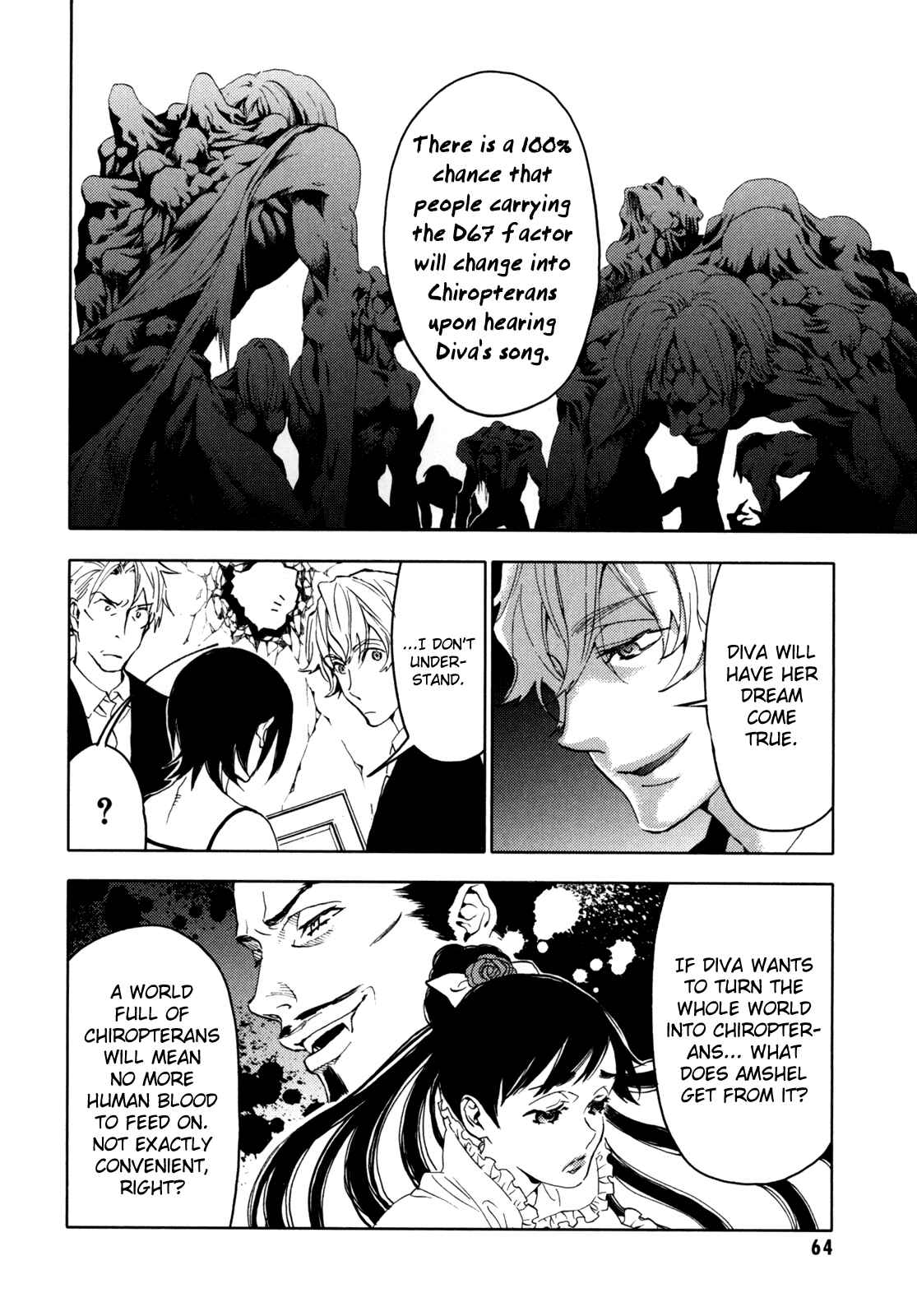 Page 65 Chapter Unknown_e5d8 BLOOD+