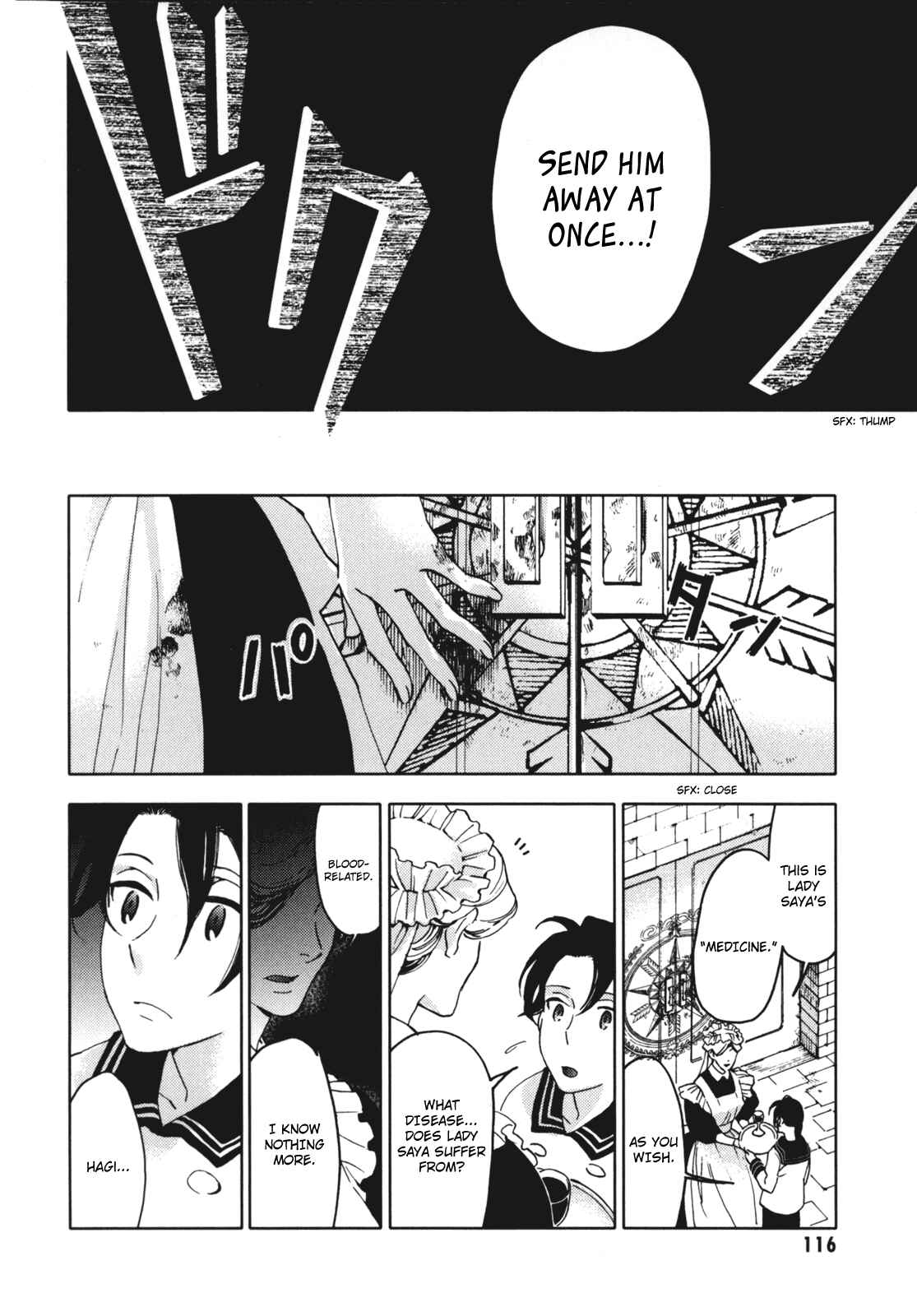 Page 114 Chapter Unknown_fb3a BLOOD+