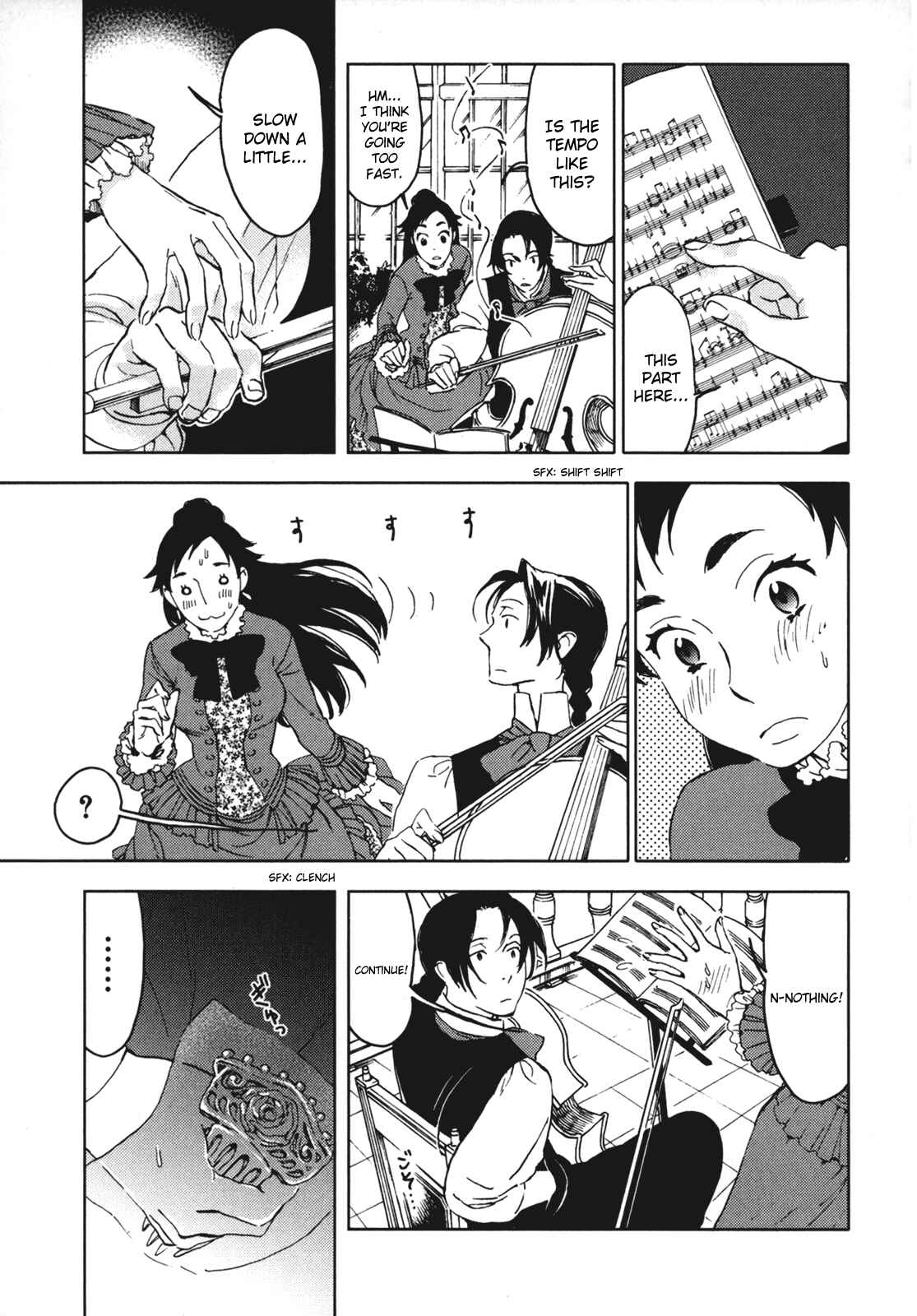 Page 117 Chapter Unknown_fb3a BLOOD+