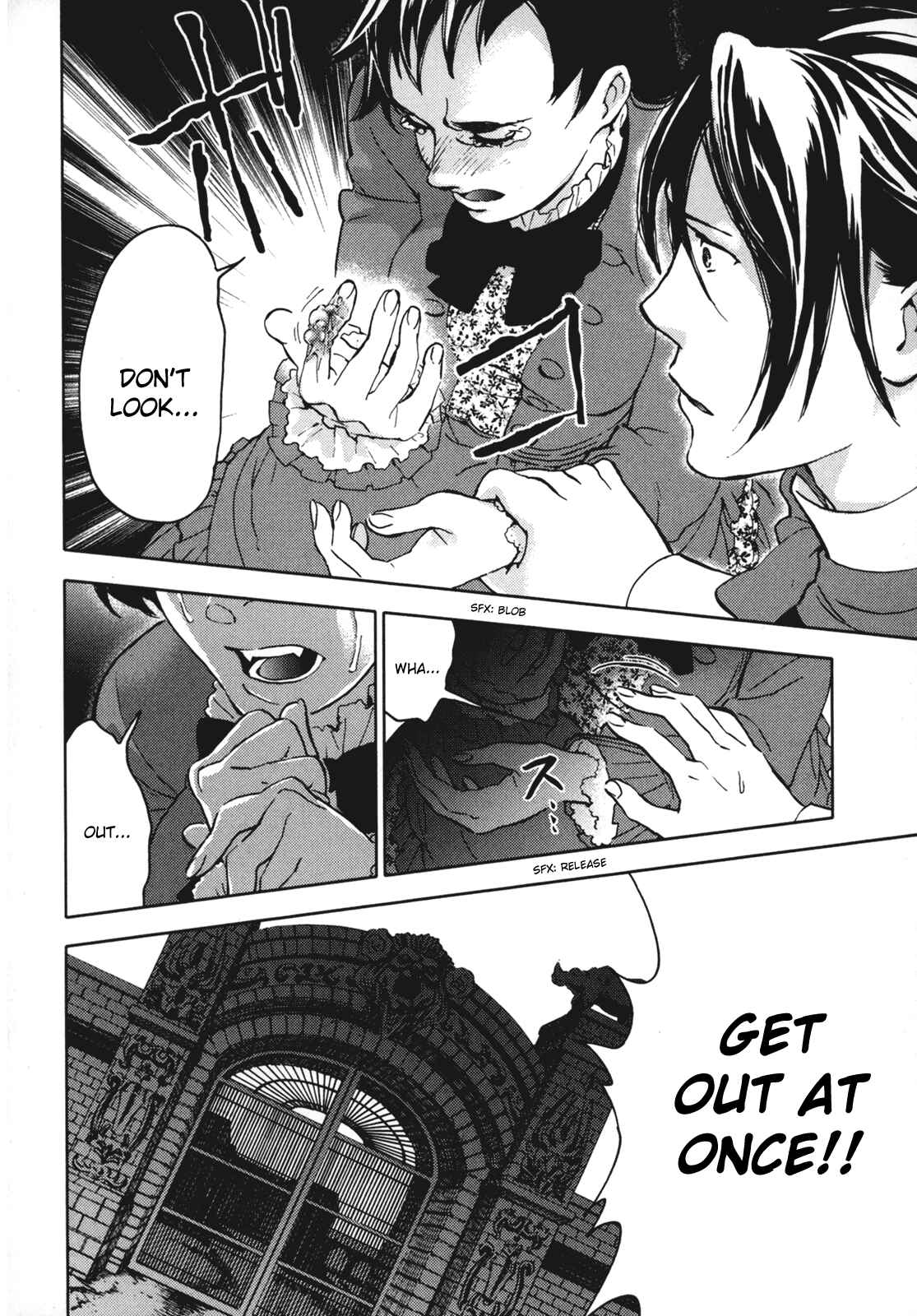 Page 120 Chapter Unknown_fb3a BLOOD+