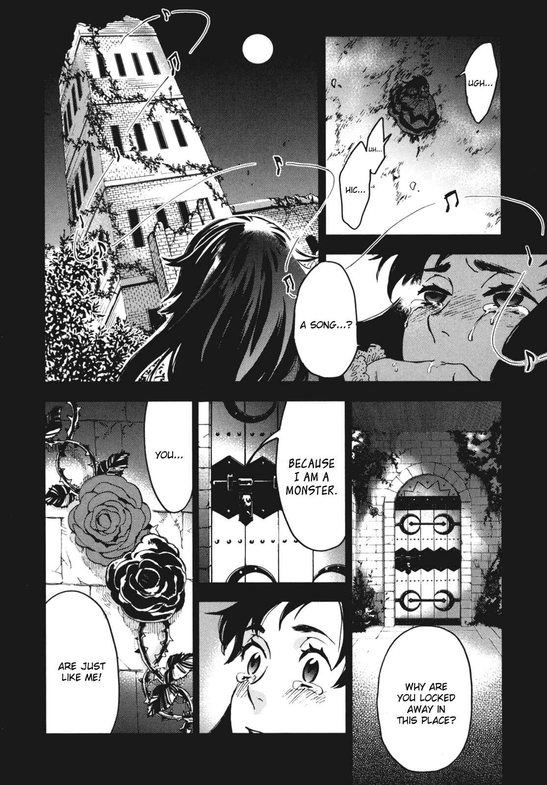 Page 122 Chapter Unknown_fb3a BLOOD+
