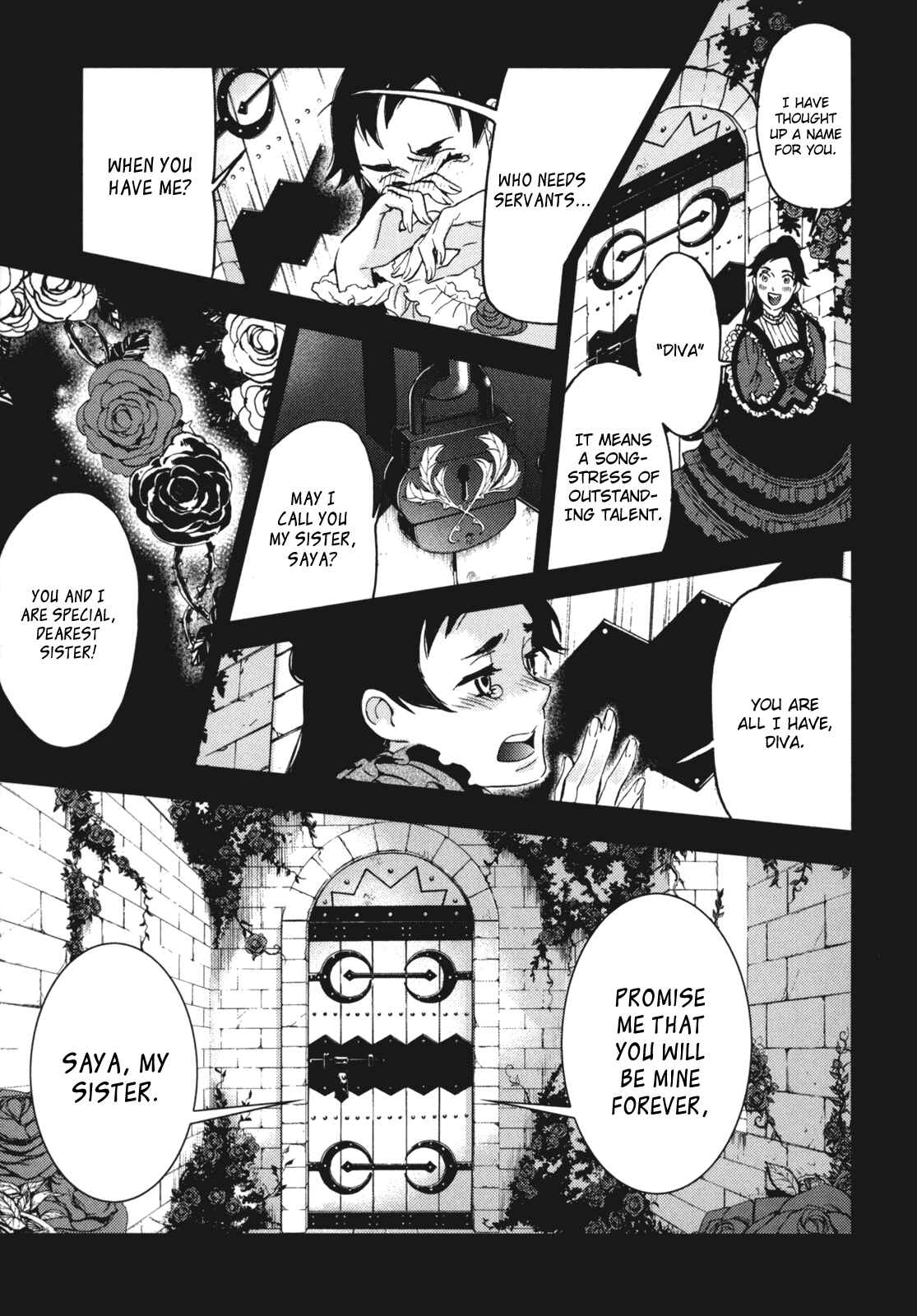 Page 123 Chapter Unknown_fb3a BLOOD+