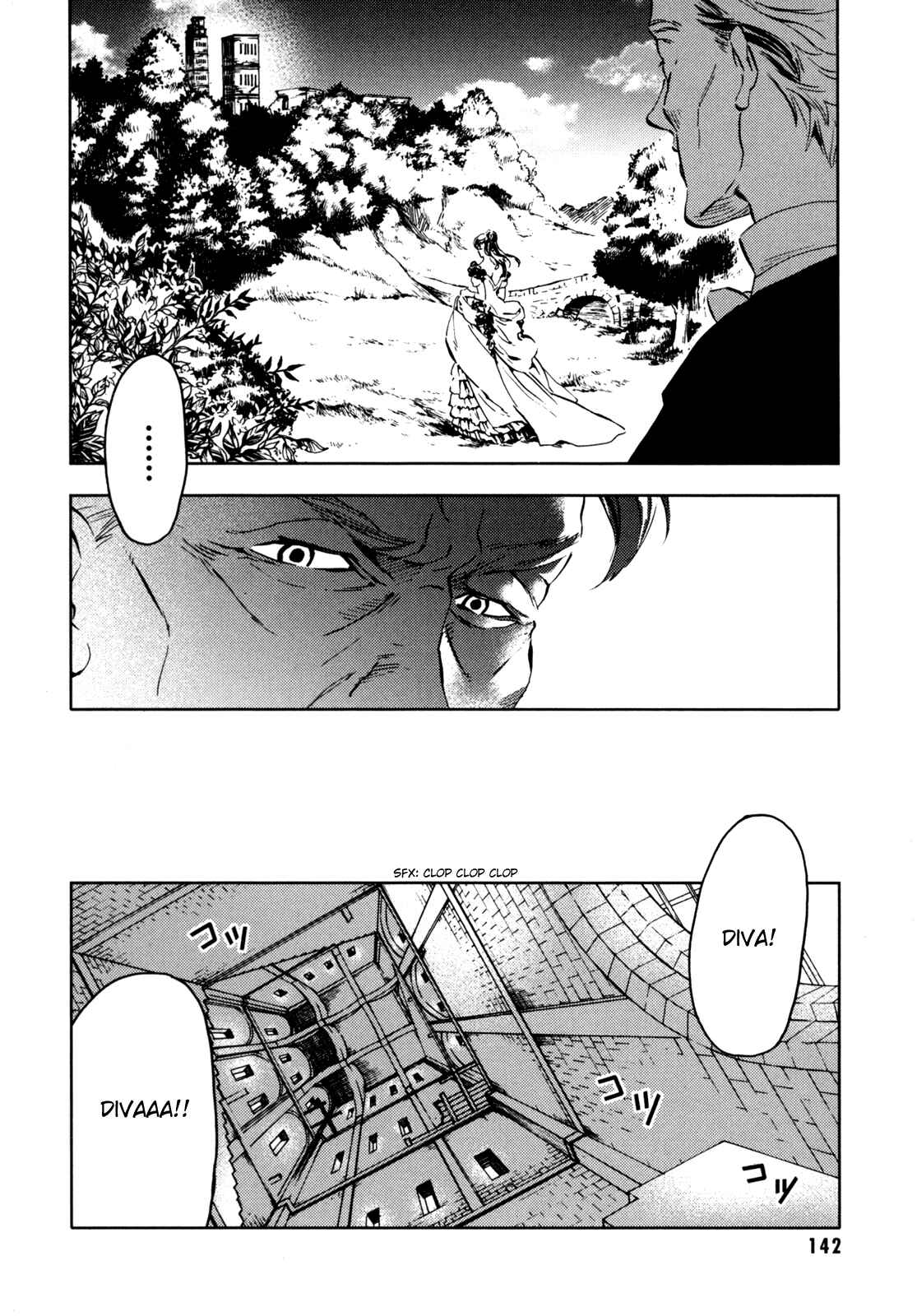 Page 139 Chapter Unknown_fb3a BLOOD+