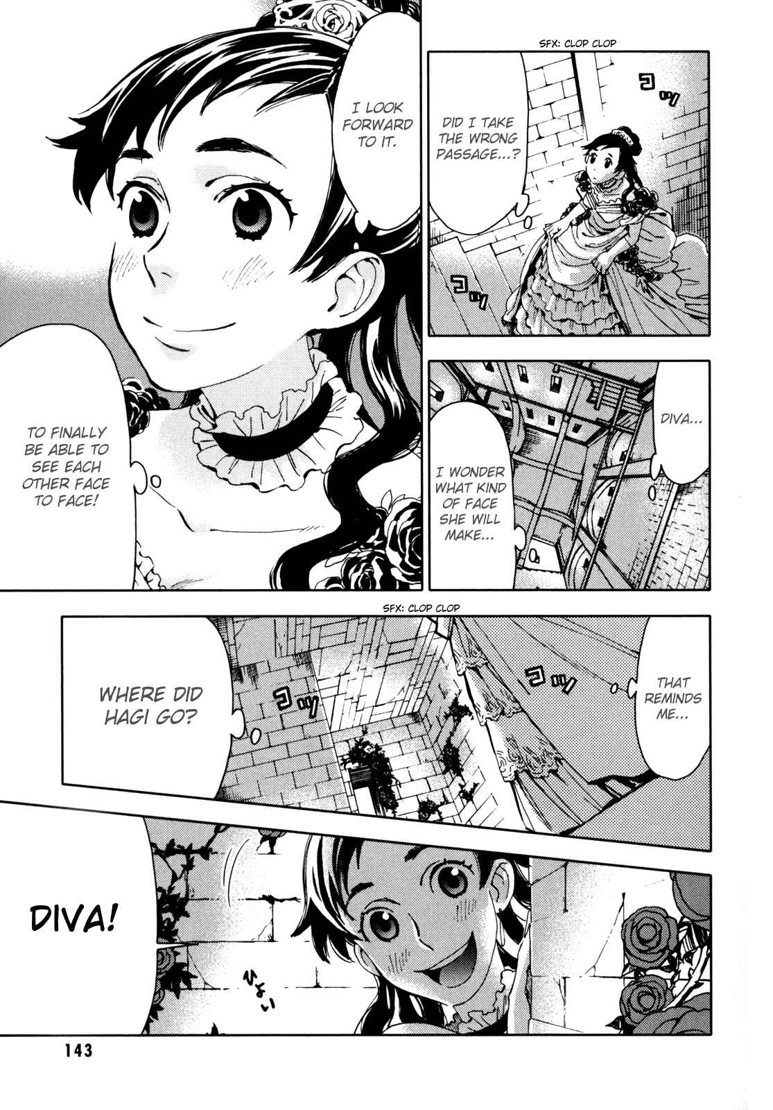 Page 140 Chapter Unknown_fb3a BLOOD+