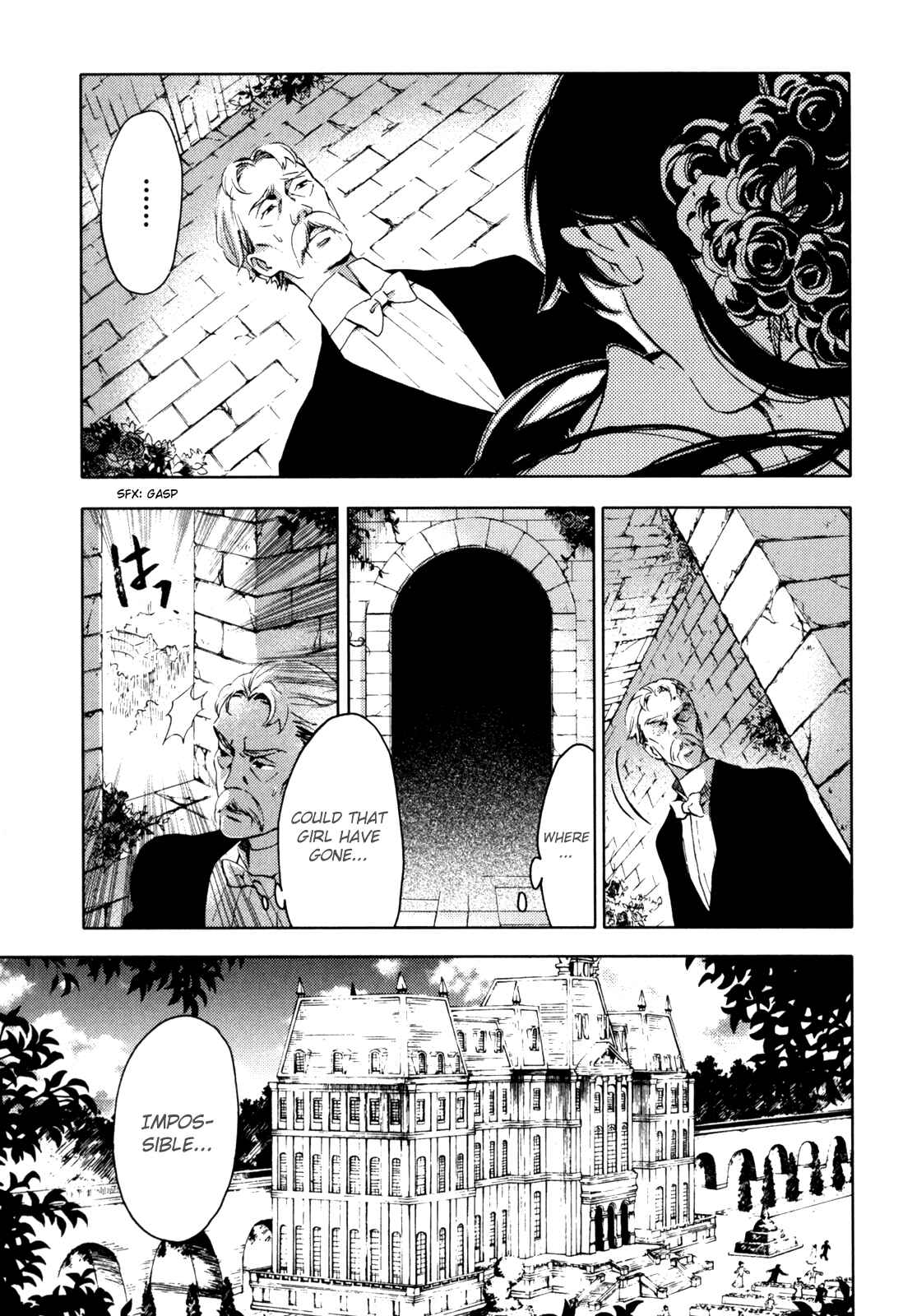 Page 146 Chapter Unknown_fb3a BLOOD+