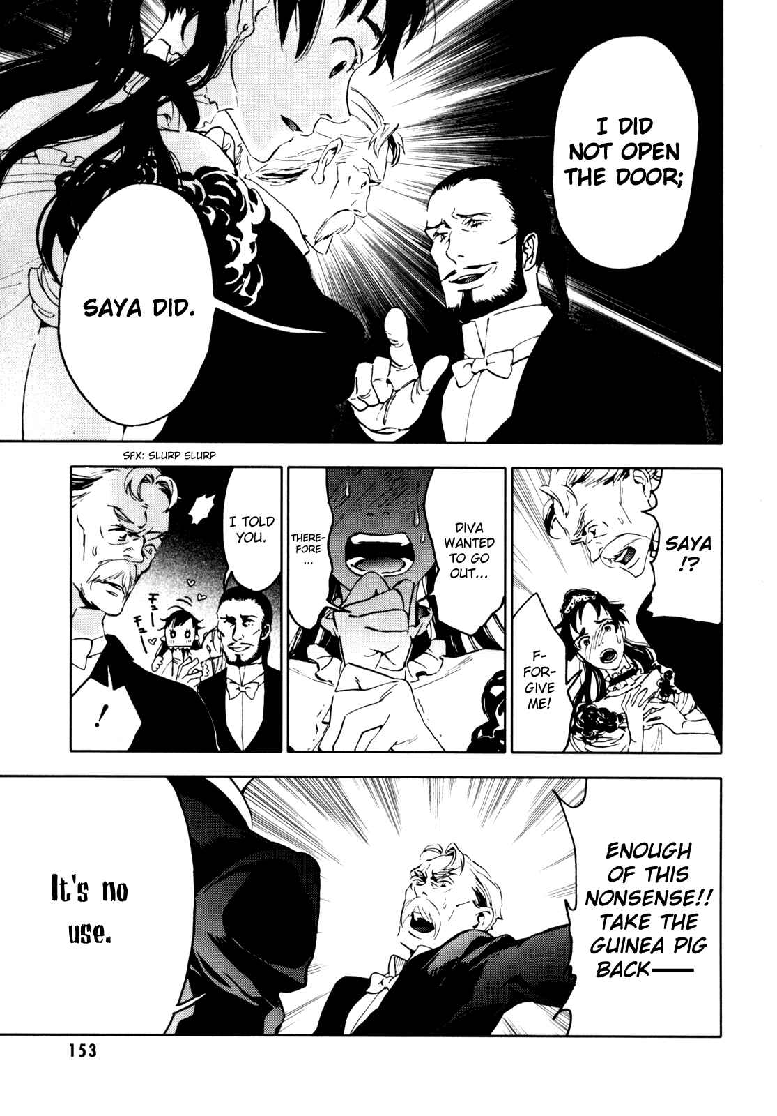 Page 150 Chapter Unknown_fb3a BLOOD+