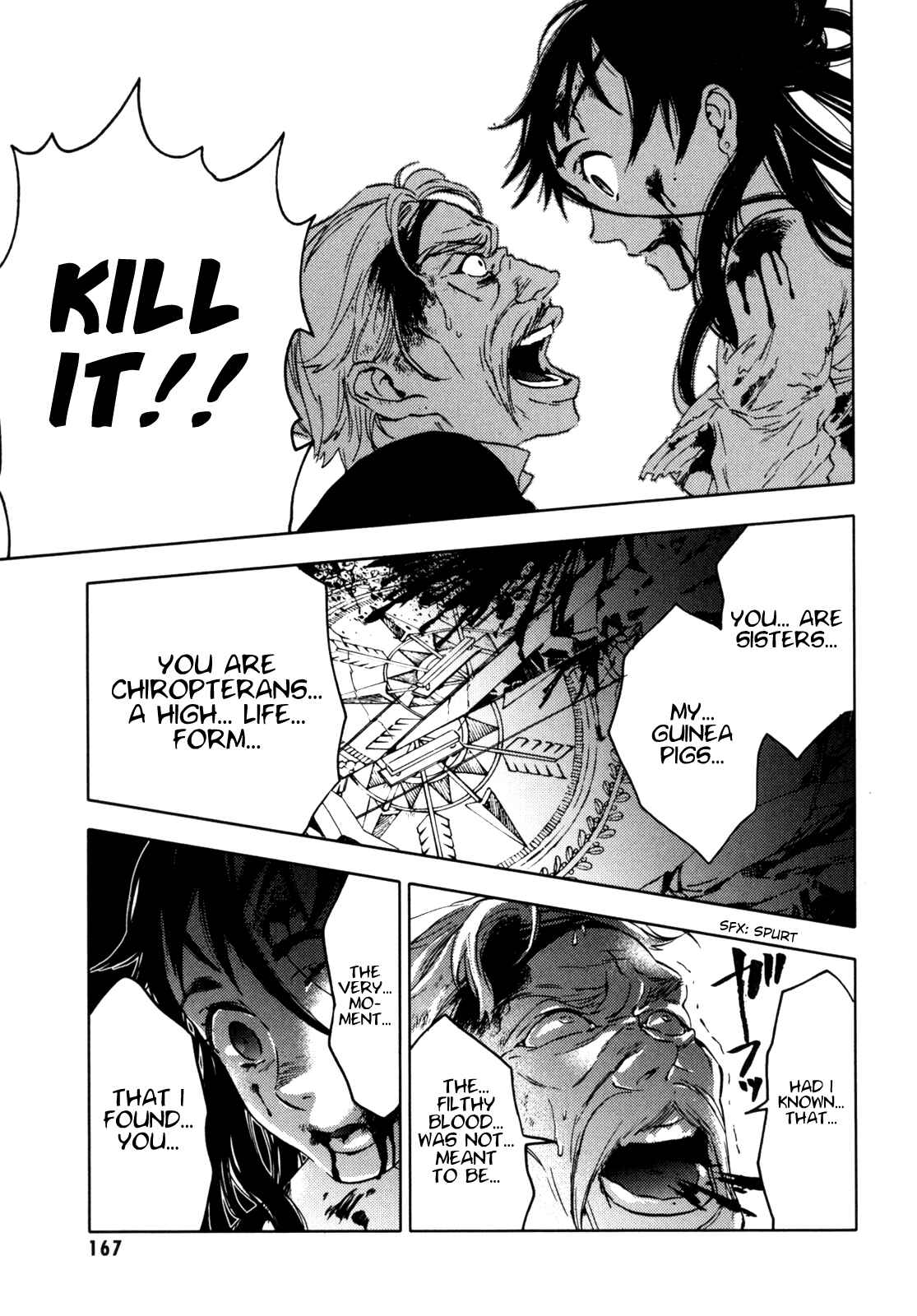 Page 163 Chapter Unknown_fb3a BLOOD+