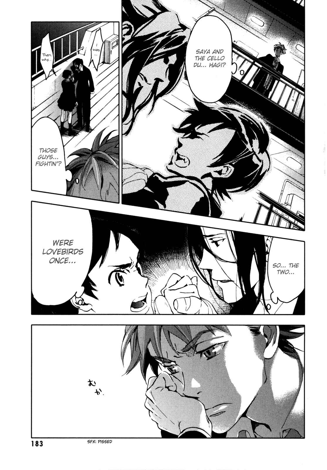 Page 178 Chapter Unknown_fb3a BLOOD+