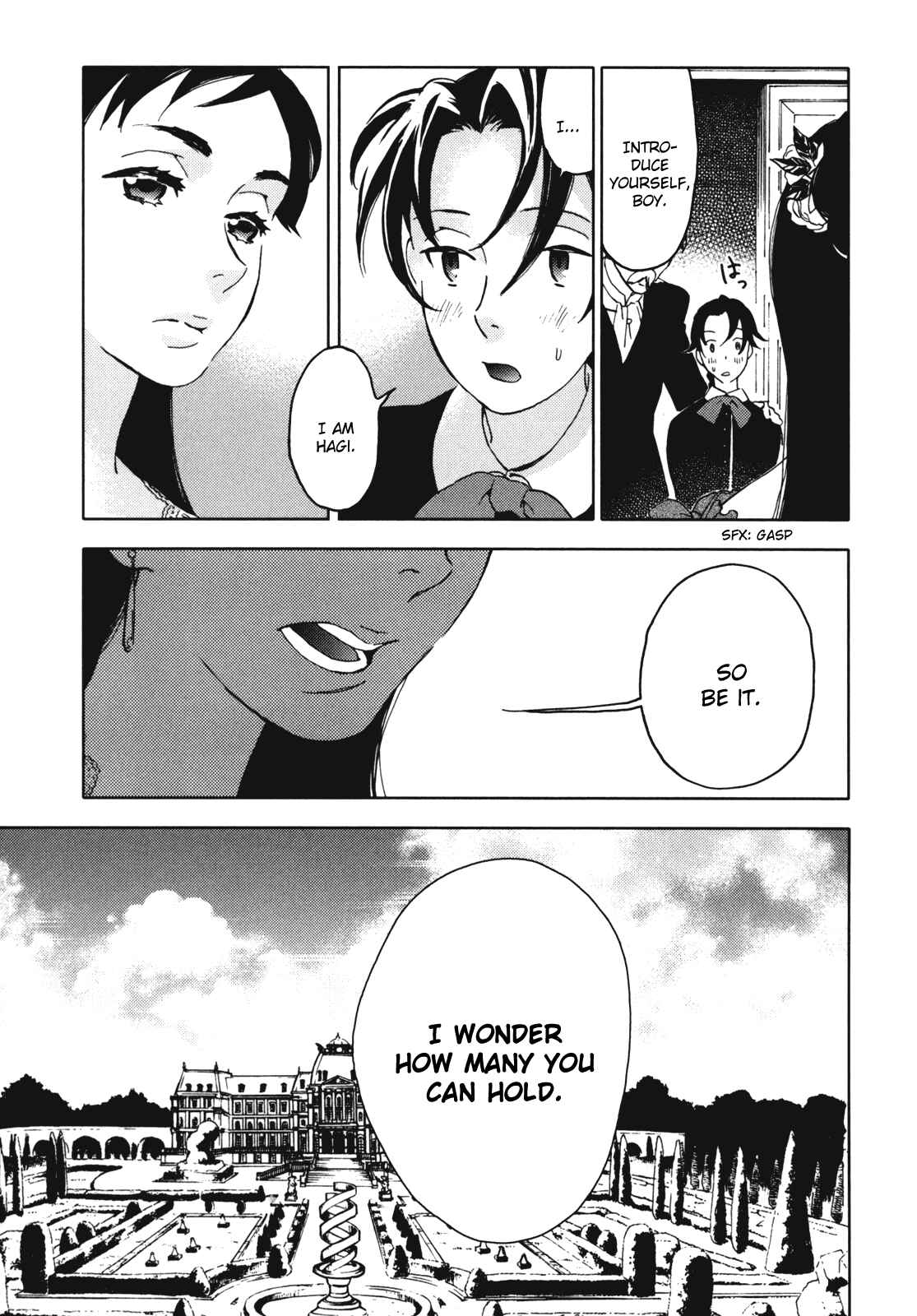 Page 97 Chapter Unknown_fb3a BLOOD+