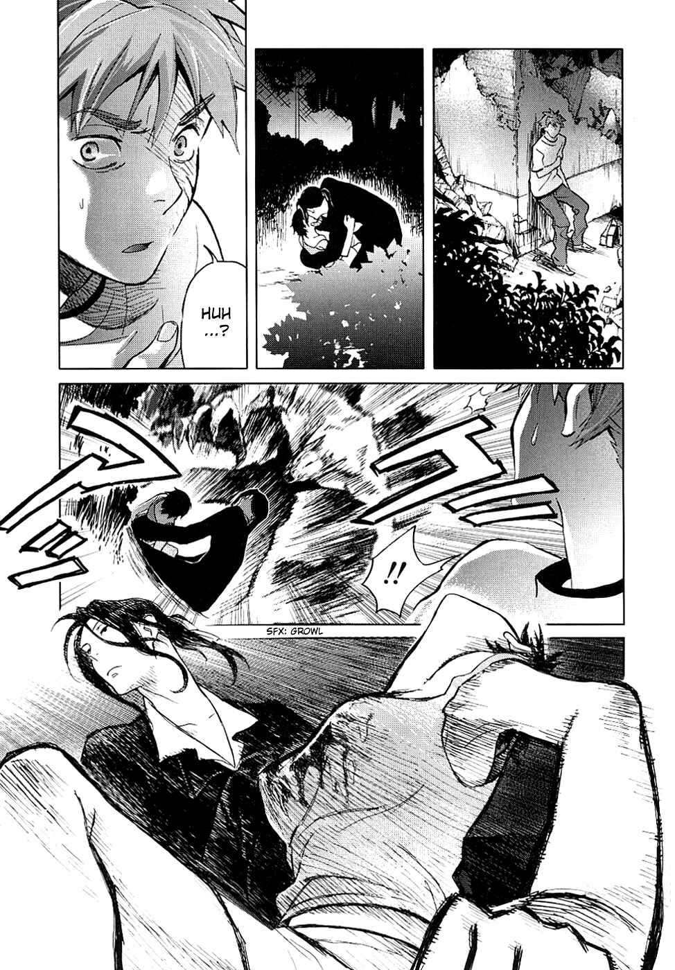 Page 109 Chapter Unknown_cac2 BLOOD+