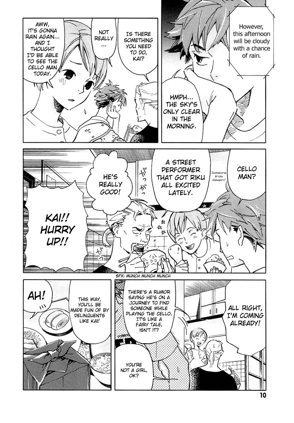 Page 11 Chapter Unknown_cac2 BLOOD+