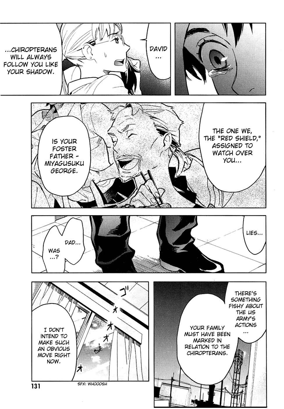 Page 129 Chapter Unknown_cac2 BLOOD+