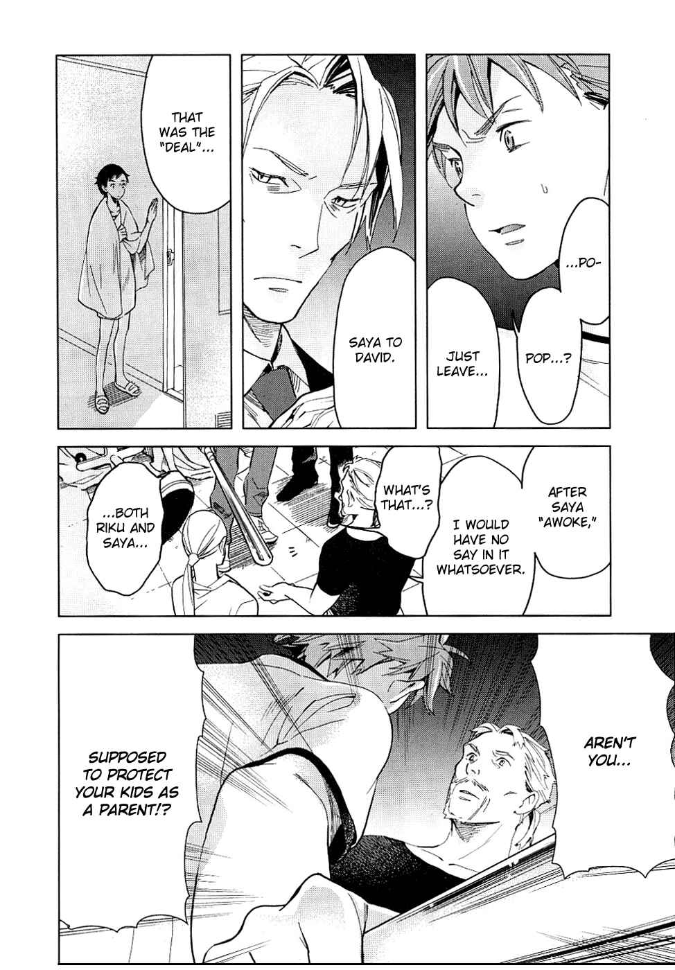 Page 141 Chapter Unknown_cac2 BLOOD+