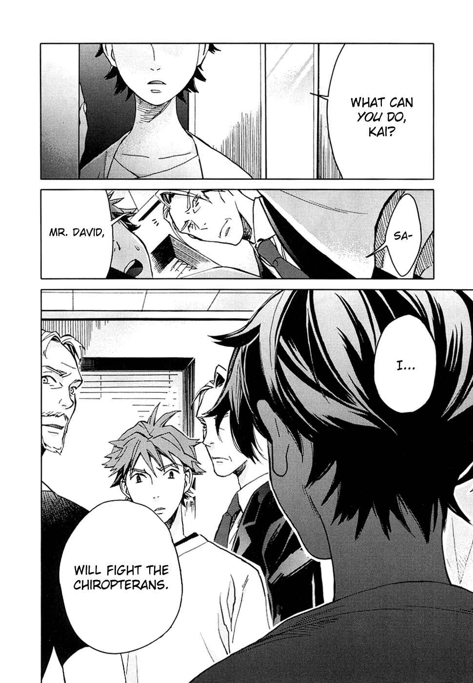 Page 143 Chapter Unknown_cac2 BLOOD+