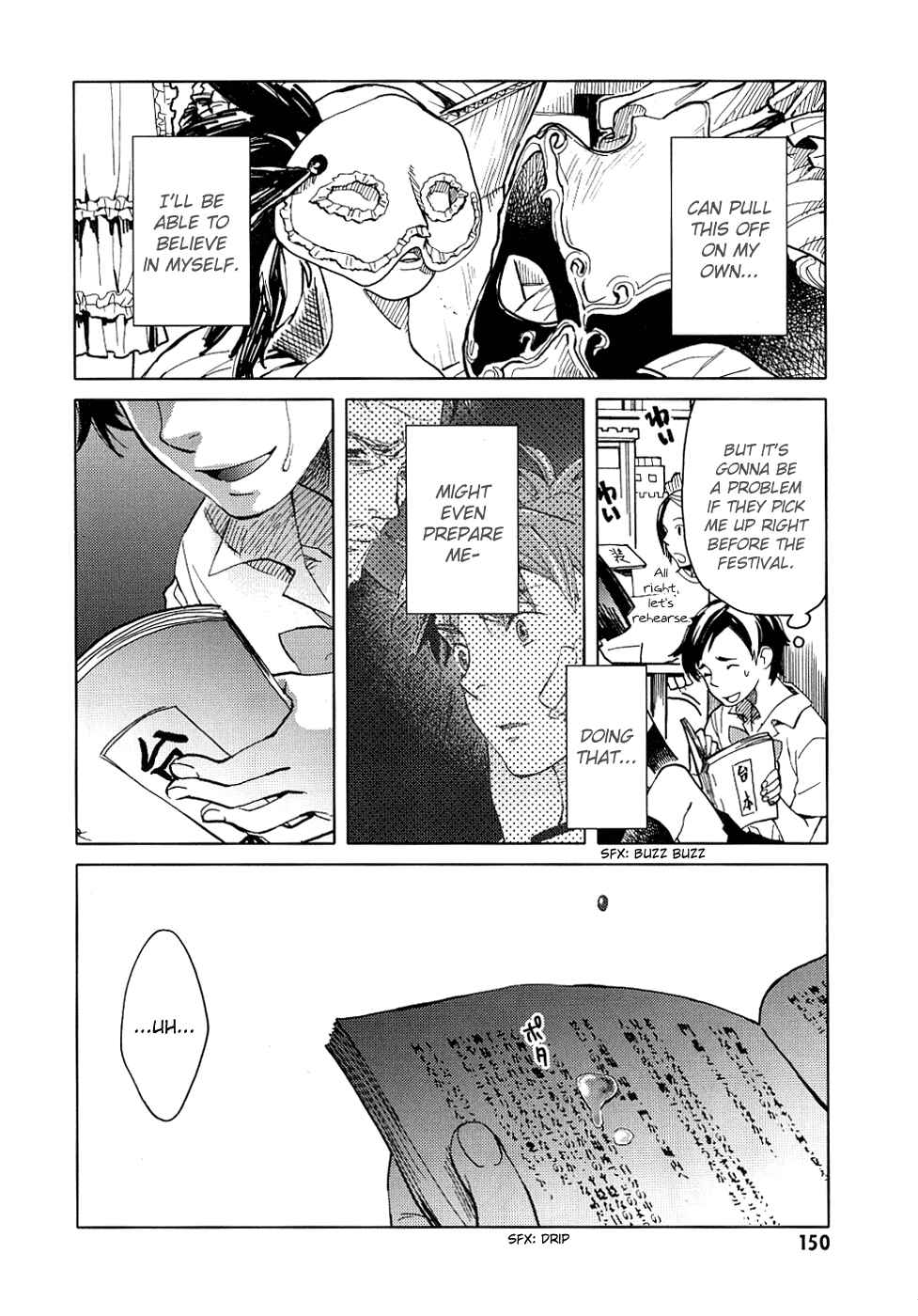 Page 147 Chapter Unknown_cac2 BLOOD+