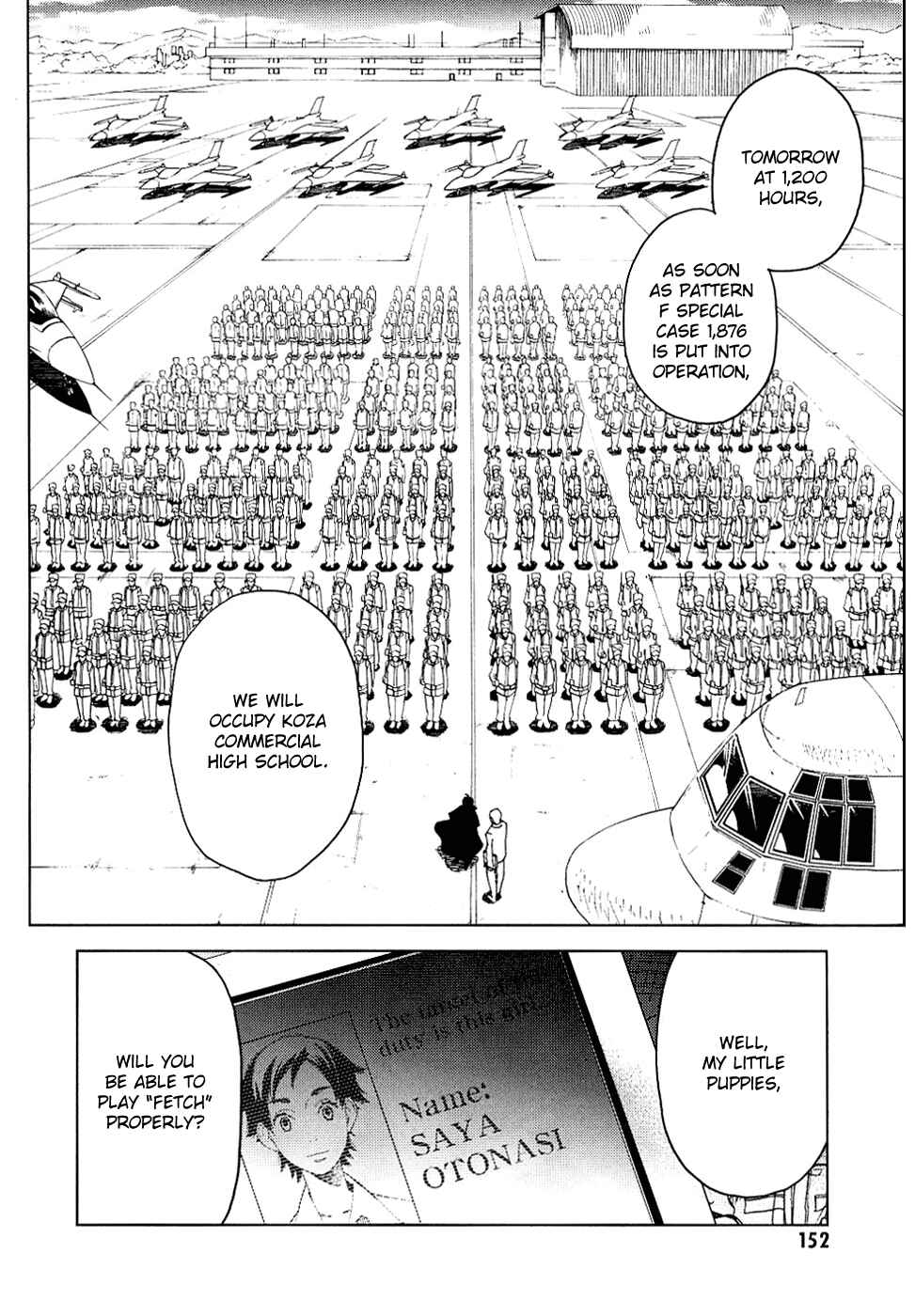 Page 149 Chapter Unknown_cac2 BLOOD+