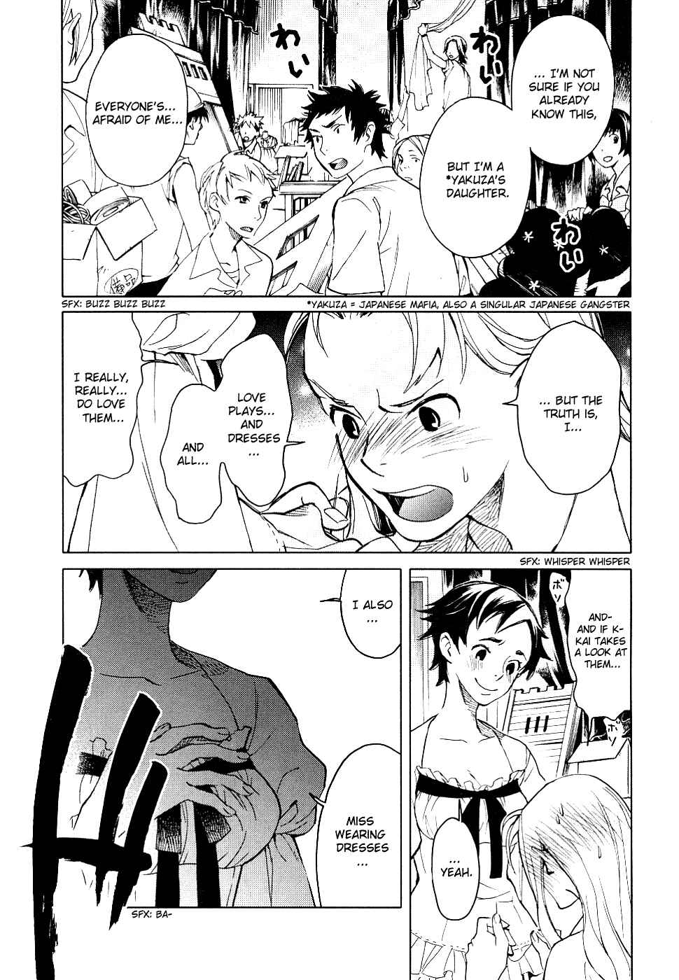 Page 154 Chapter Unknown_cac2 BLOOD+