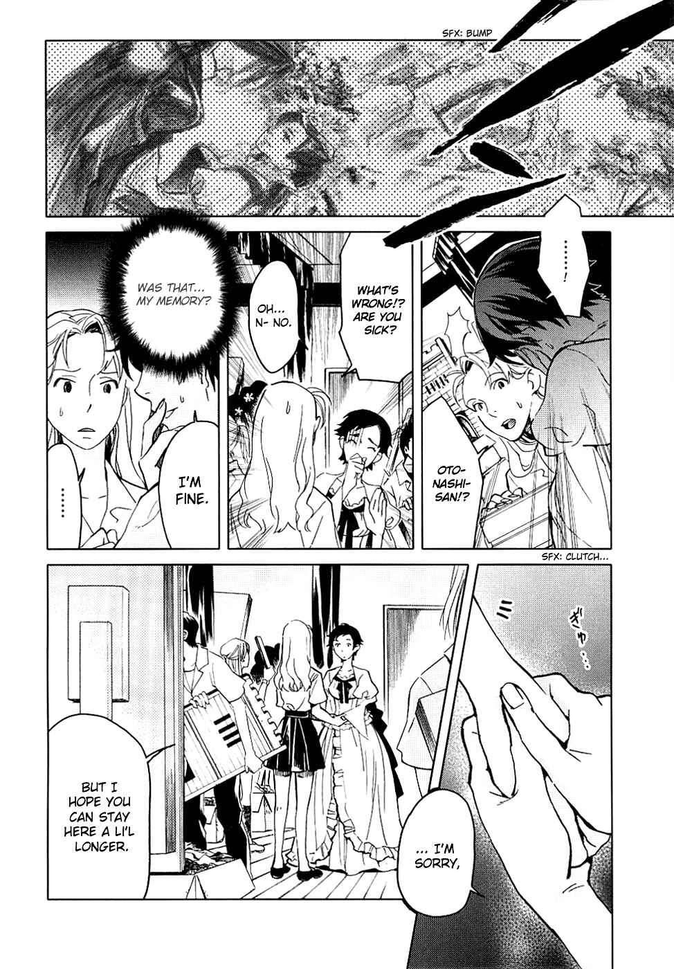Page 155 Chapter Unknown_cac2 BLOOD+