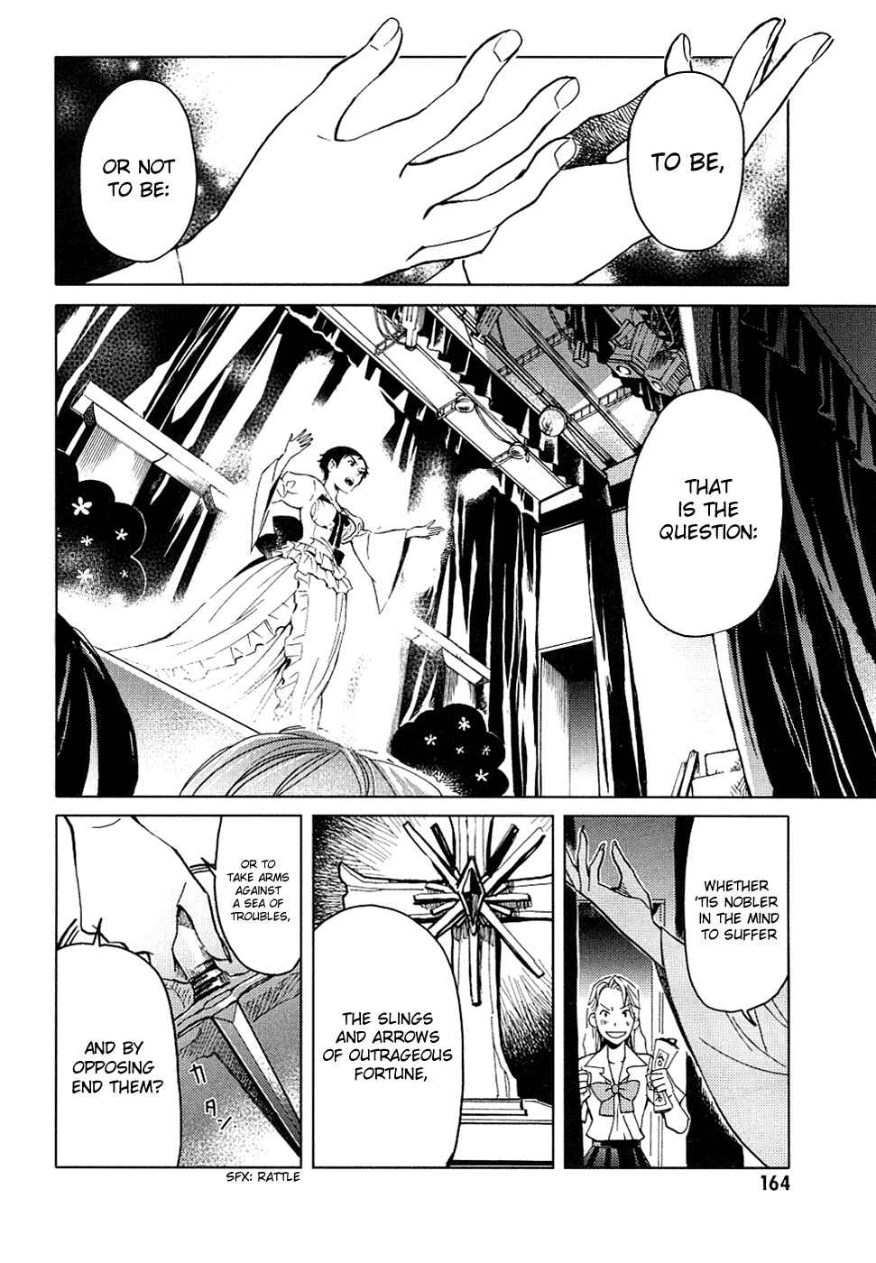 Page 161 Chapter Unknown_cac2 BLOOD+