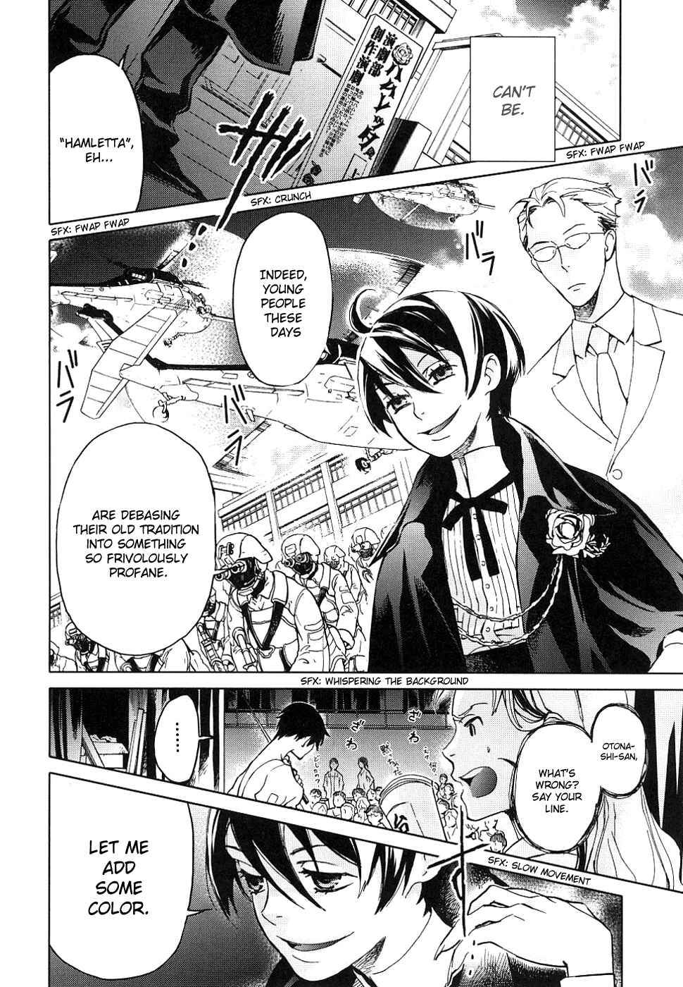 Page 163 Chapter Unknown_cac2 BLOOD+