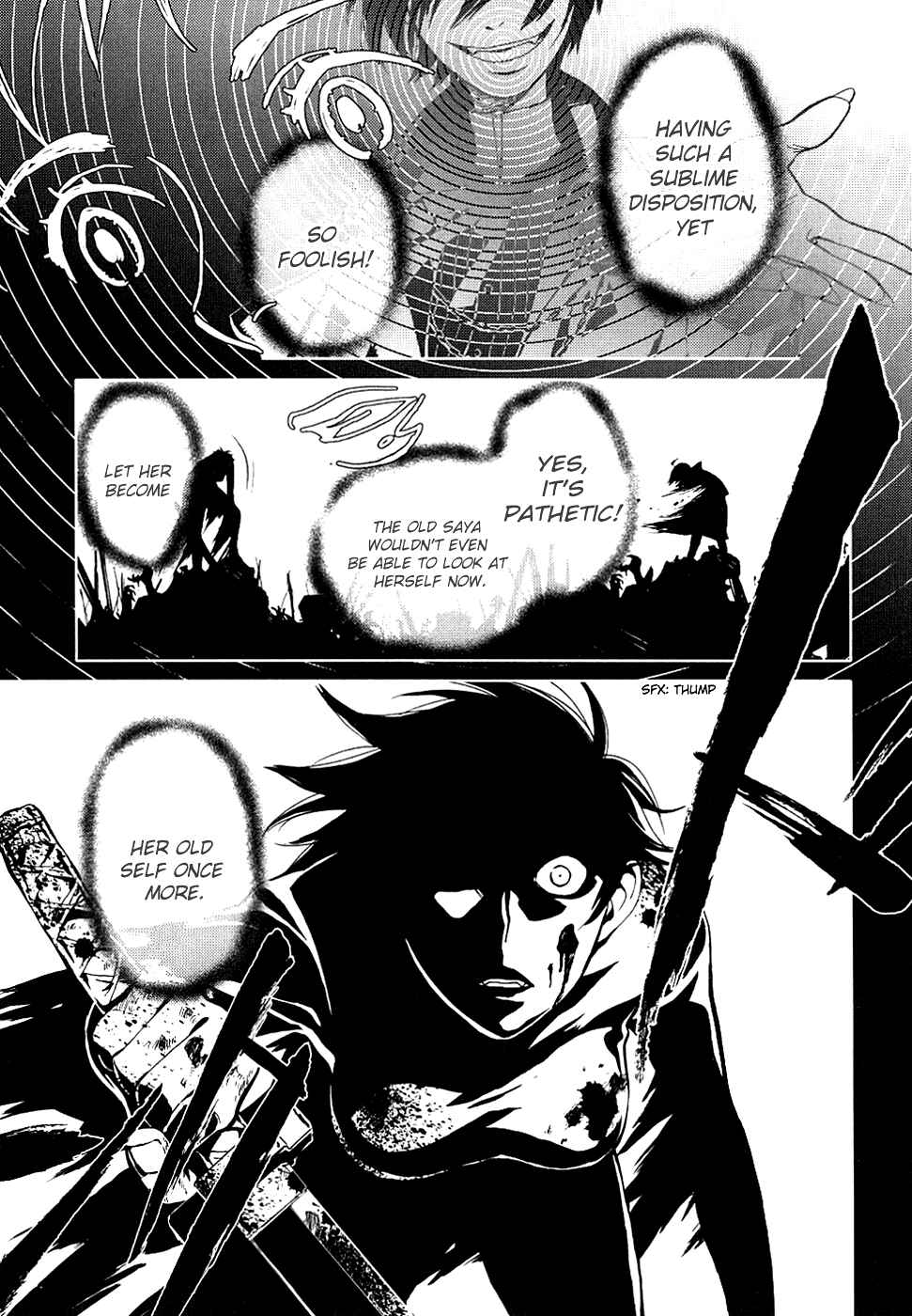 Page 164 Chapter Unknown_cac2 BLOOD+