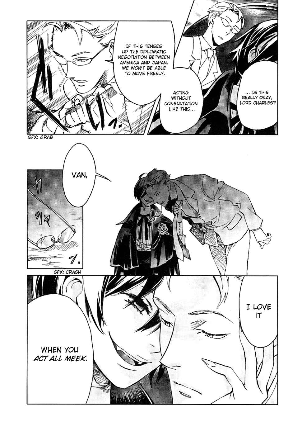 Page 169 Chapter Unknown_cac2 BLOOD+