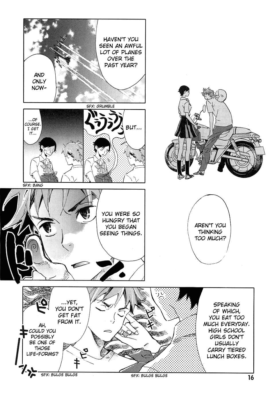 Page 17 Chapter Unknown_cac2 BLOOD+