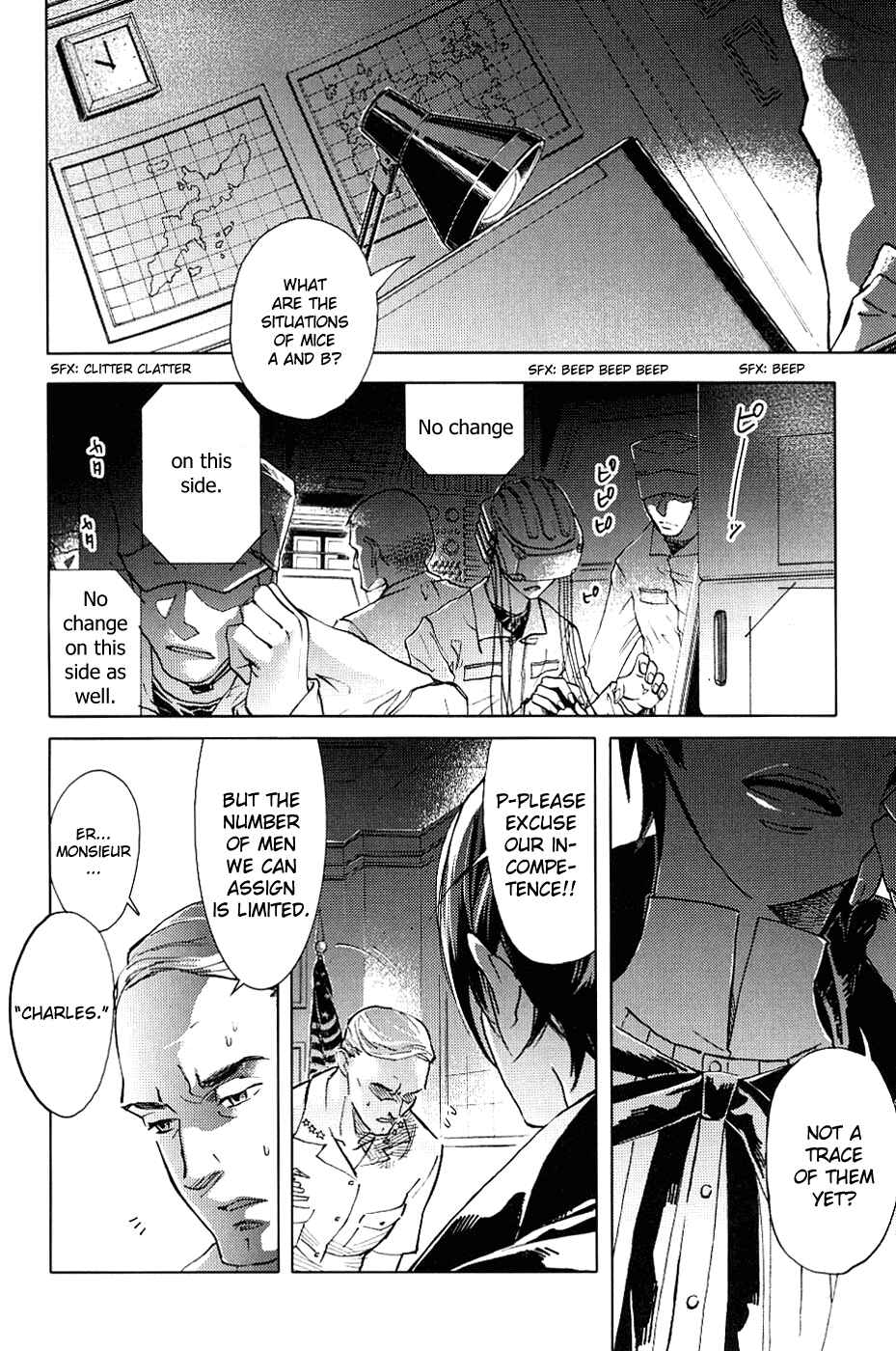 Page 23 Chapter Unknown_cac2 BLOOD+