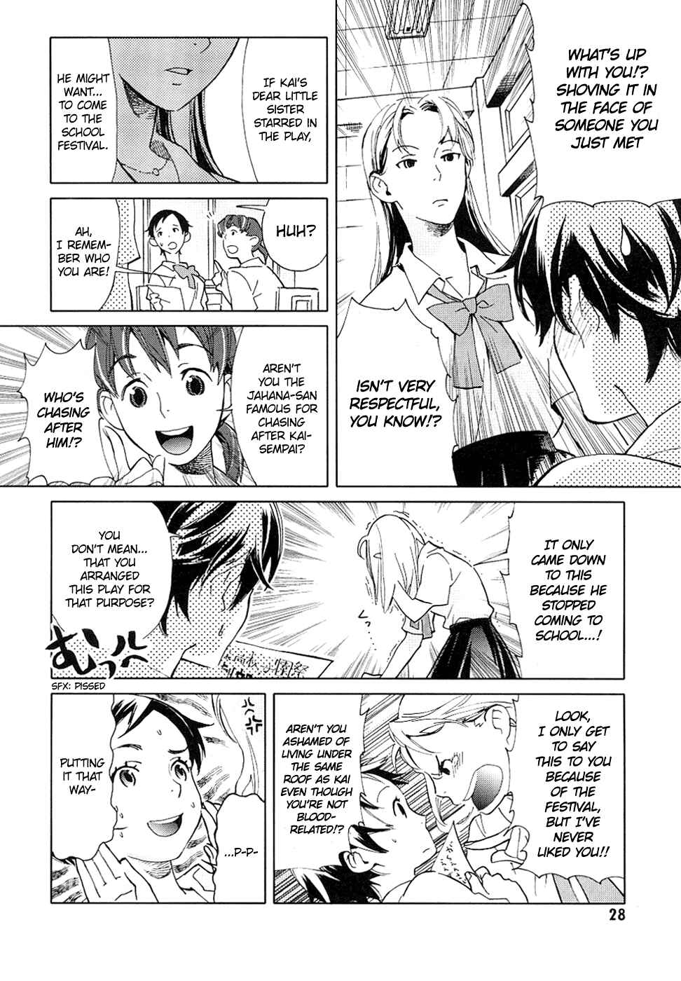 Page 29 Chapter Unknown_cac2 BLOOD+