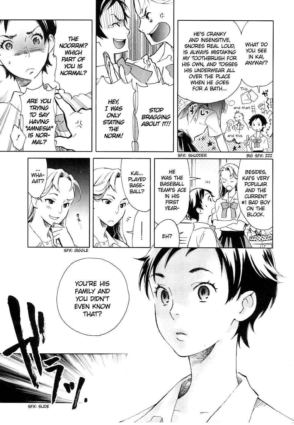 Page 30 Chapter Unknown_cac2 BLOOD+