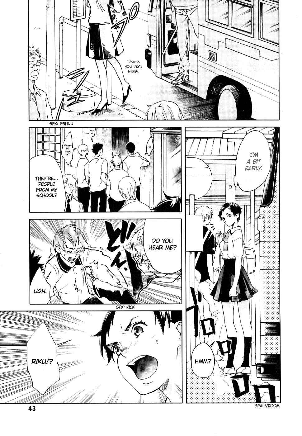 Page 43 Chapter Unknown_cac2 BLOOD+