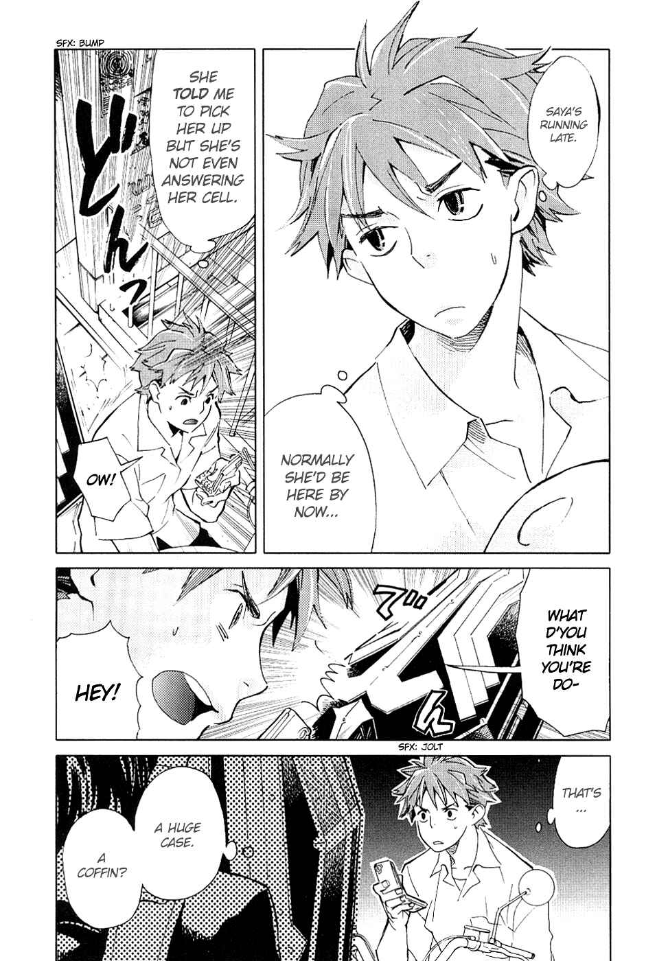 Page 48 Chapter Unknown_cac2 BLOOD+