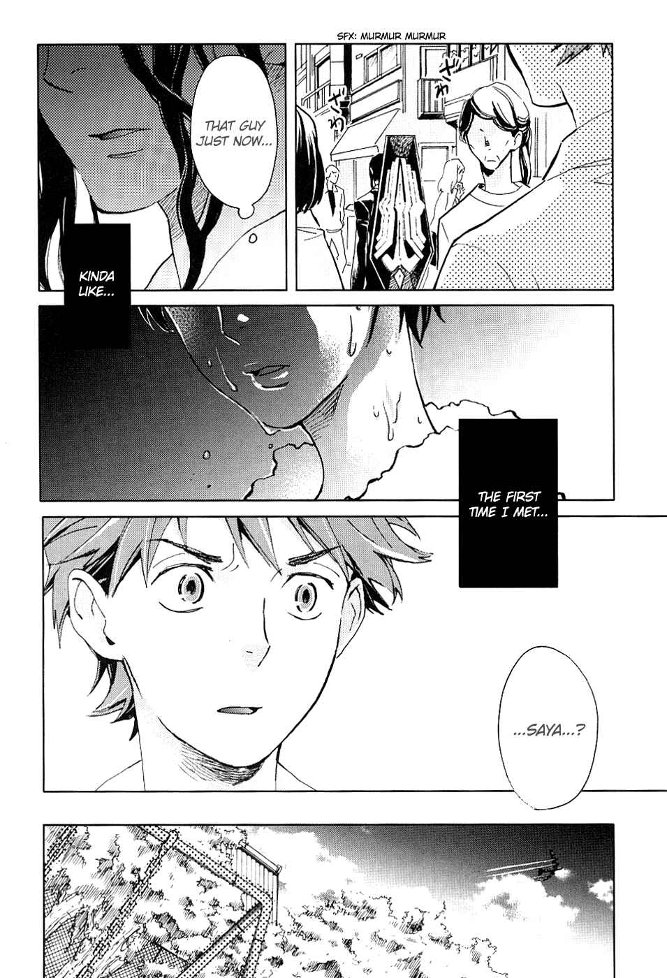 Page 50 Chapter Unknown_cac2 BLOOD+