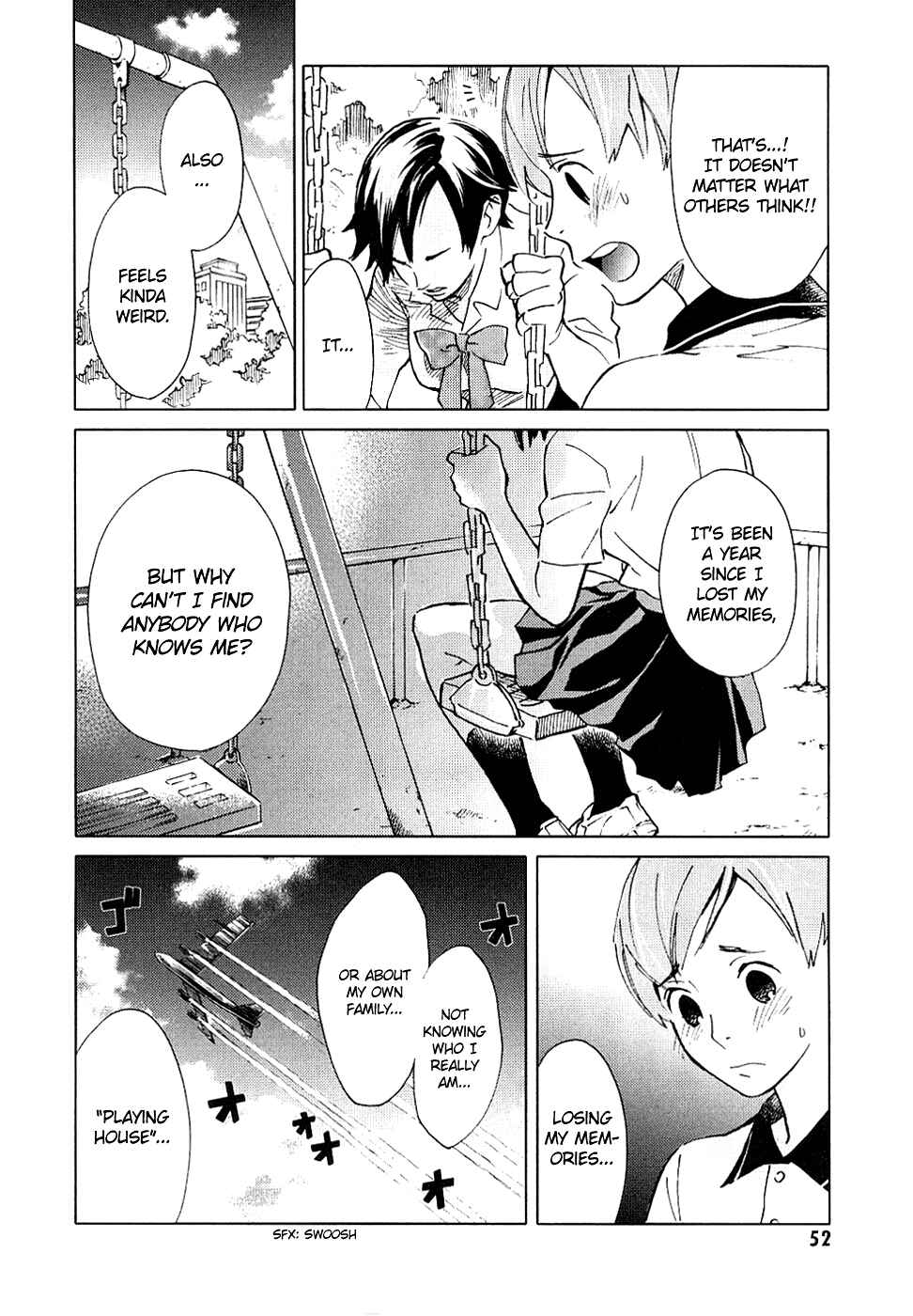 Page 52 Chapter Unknown_cac2 BLOOD+