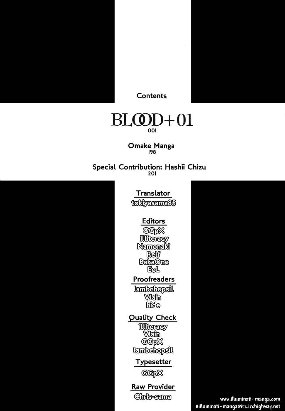 Page 7 Chapter Unknown_cac2 BLOOD+