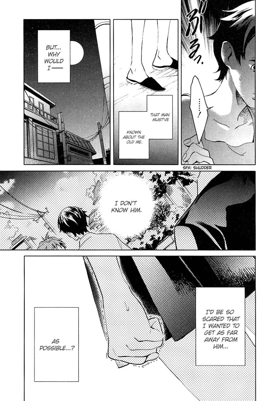 Page 75 Chapter Unknown_cac2 BLOOD+