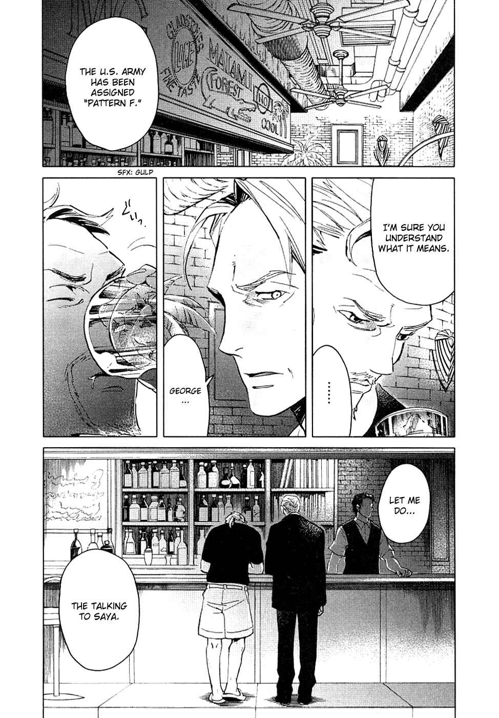 Page 90 Chapter Unknown_cac2 BLOOD+