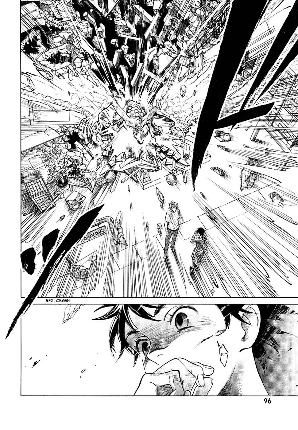Page 94 Chapter Unknown_cac2 BLOOD+