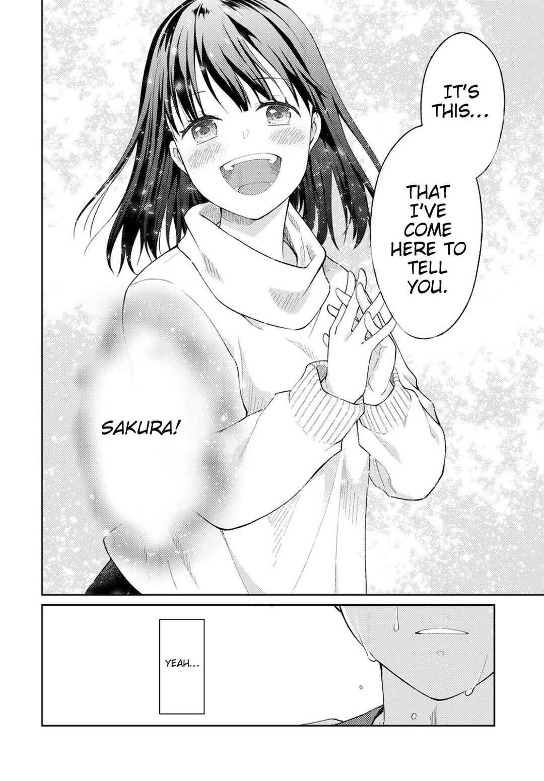 Page 48 Chapter 12 Jikyuu 300 yen no Shinigami